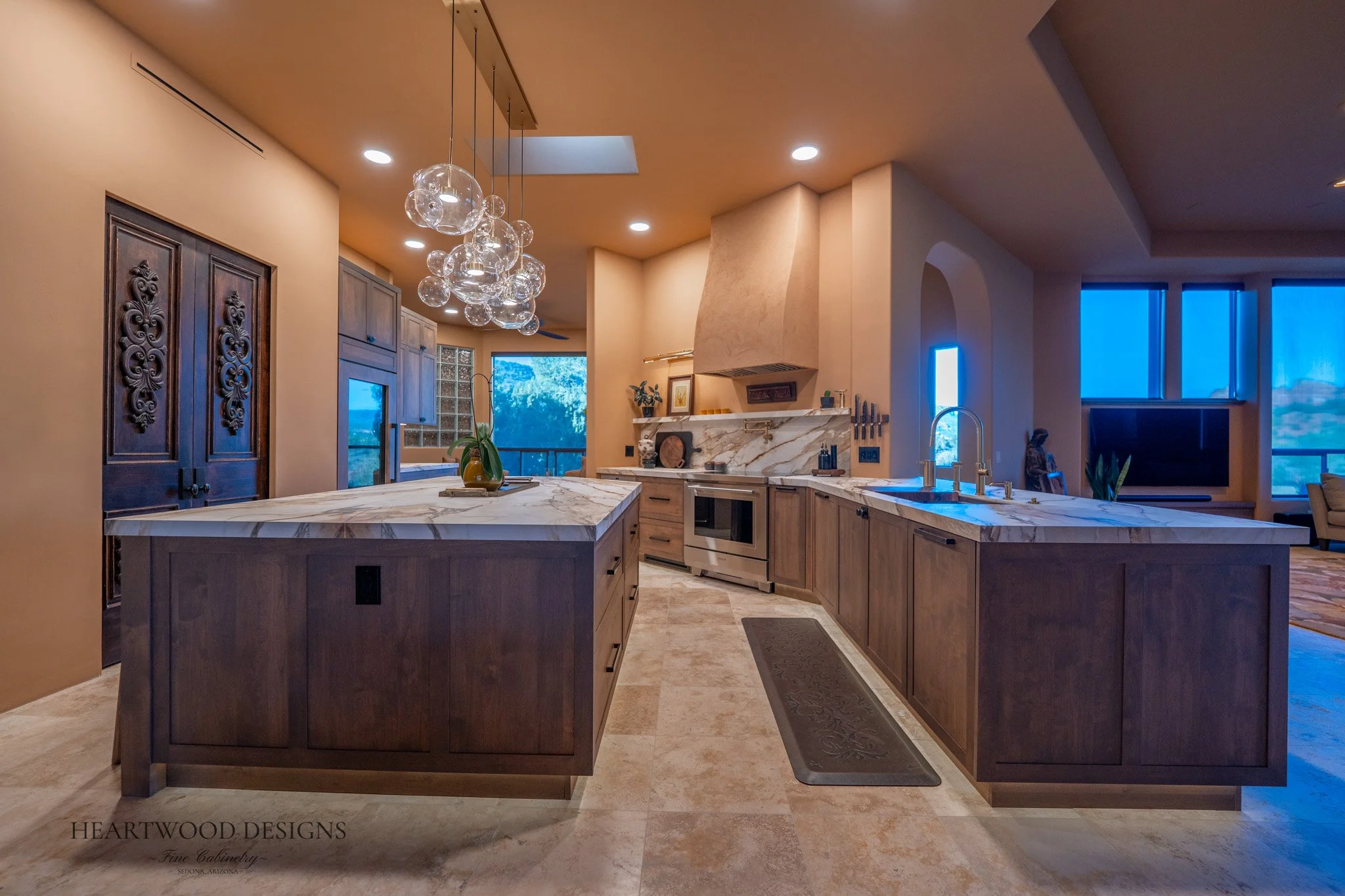 20251208-AMT06586-HDR.jpg
