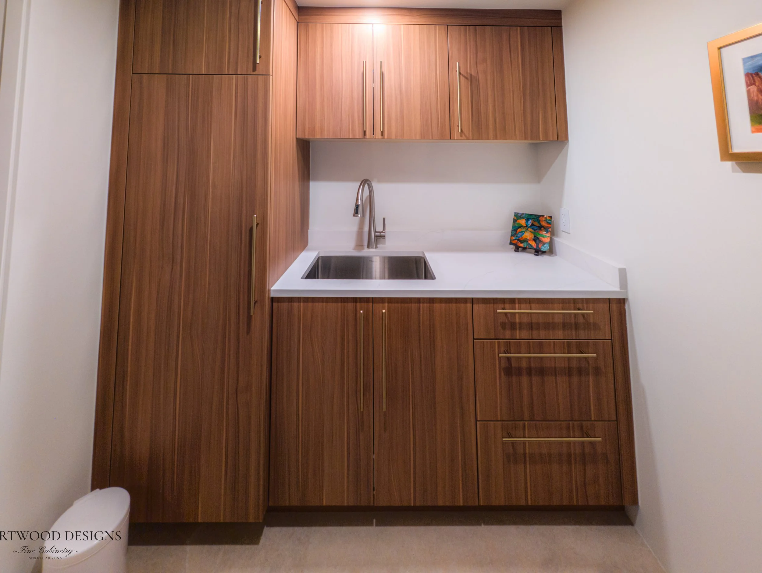 modern-white-oak-kitchen-sedona-heartwood-47.jpg
