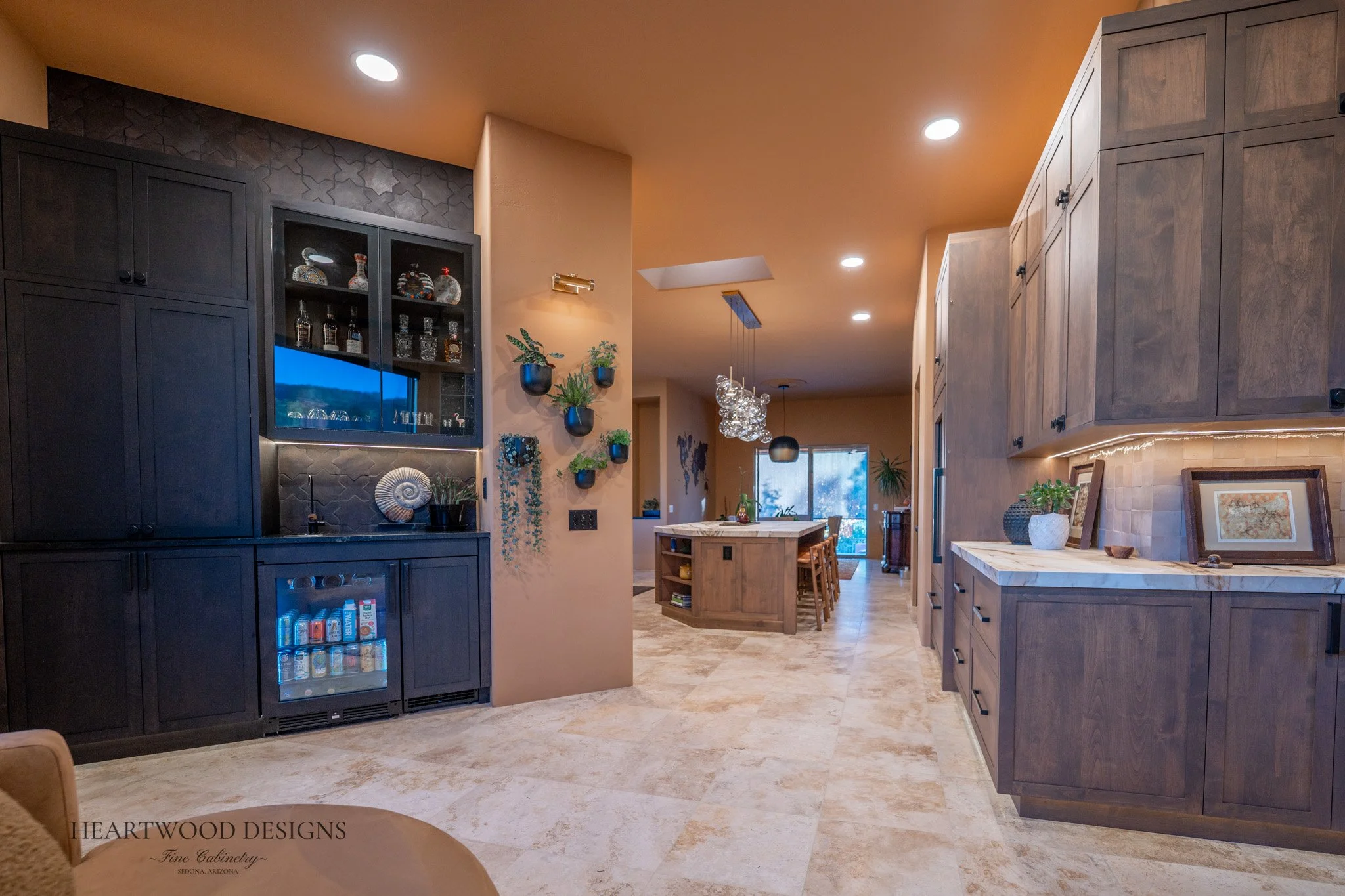 20251208-AMT06526-HDR.jpg