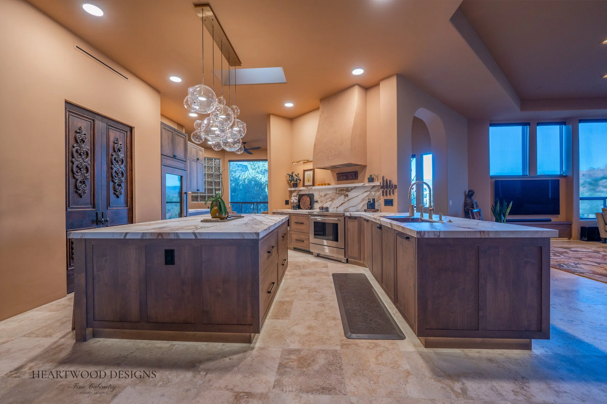 20251208-AMT06591-HDR.jpg