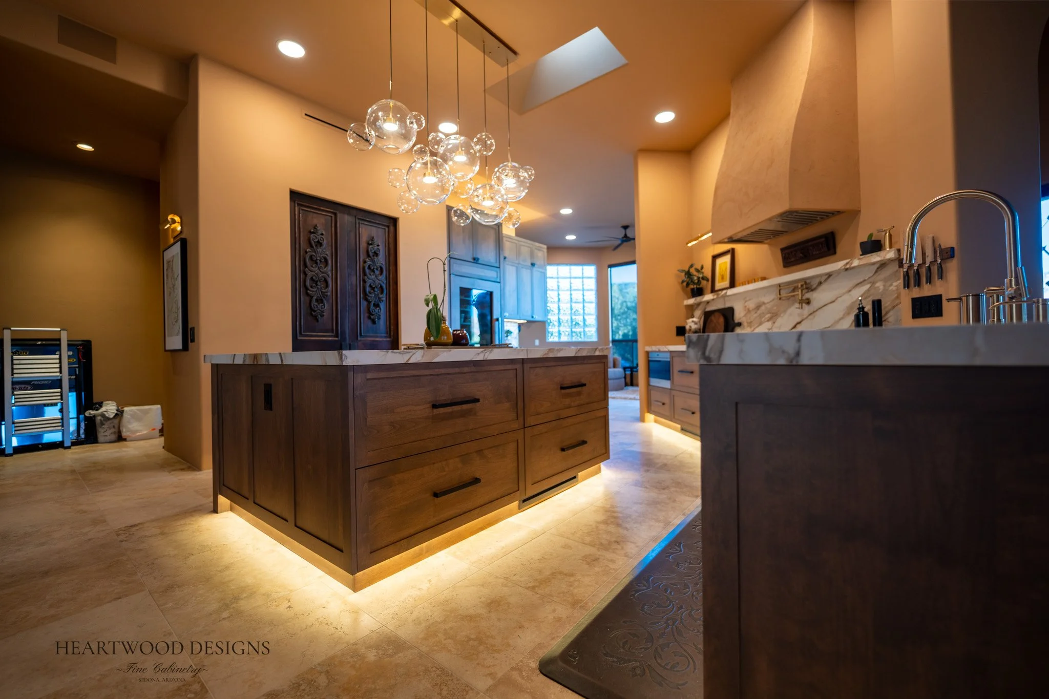 20251208-AMT06335-HDR.jpg