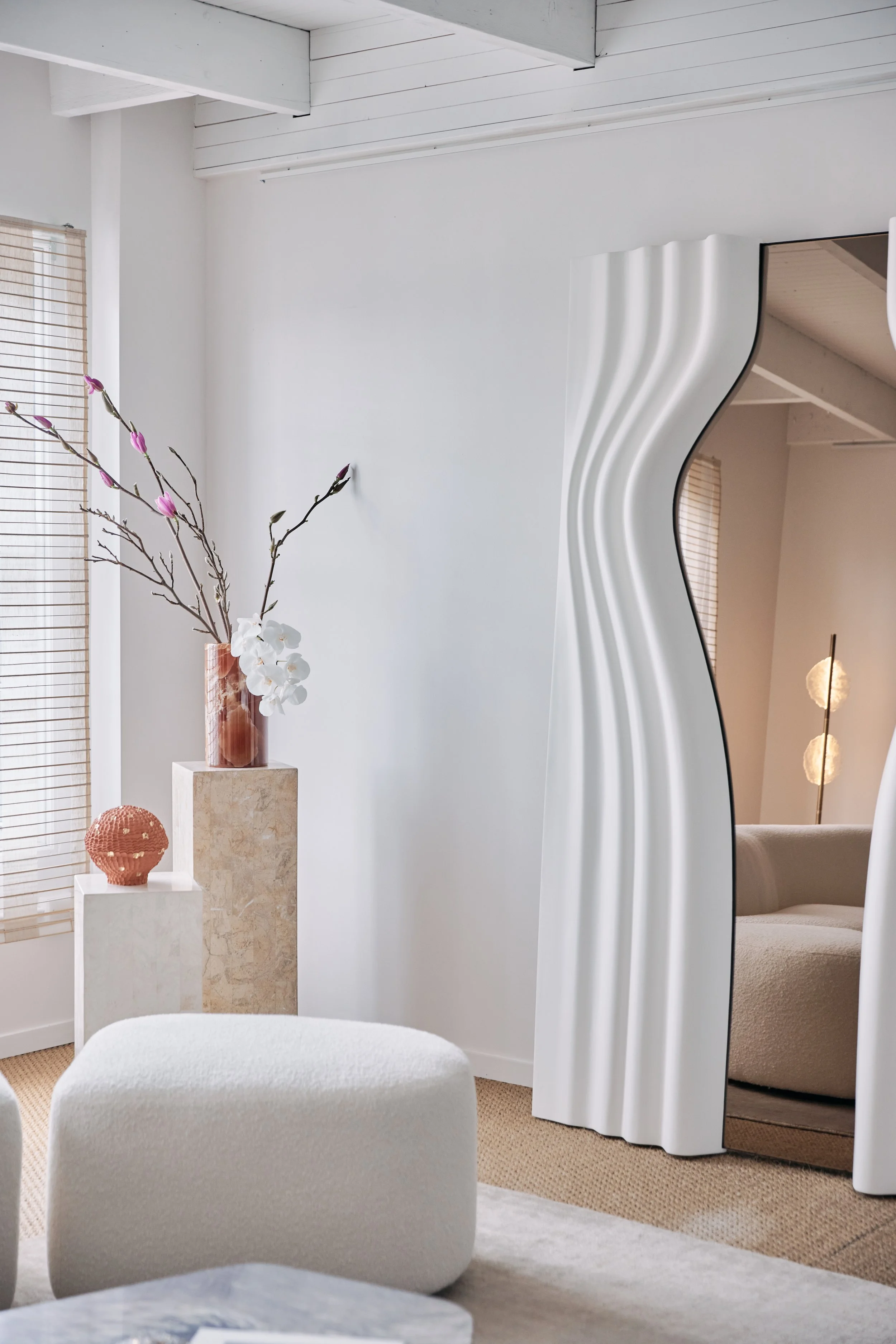 AmeliaBarryStudio_lr 14.jpg
