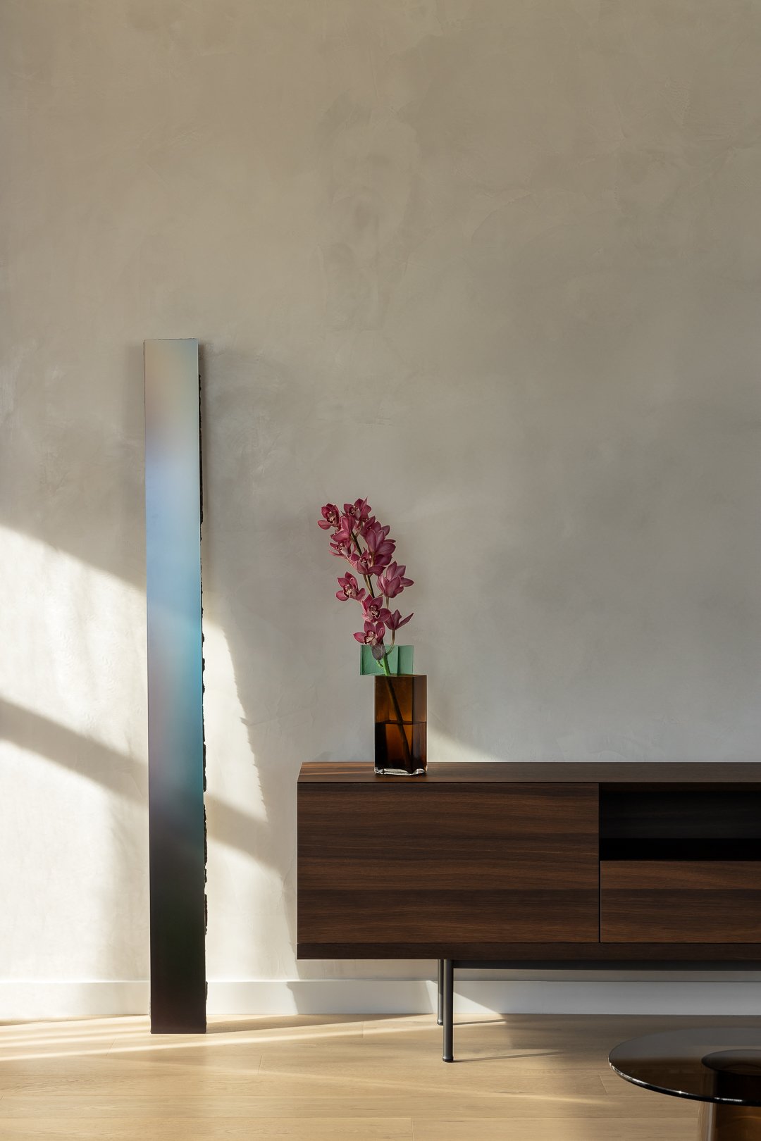 Kaye_6882_LR_FOR INSTAGRAM.jpg