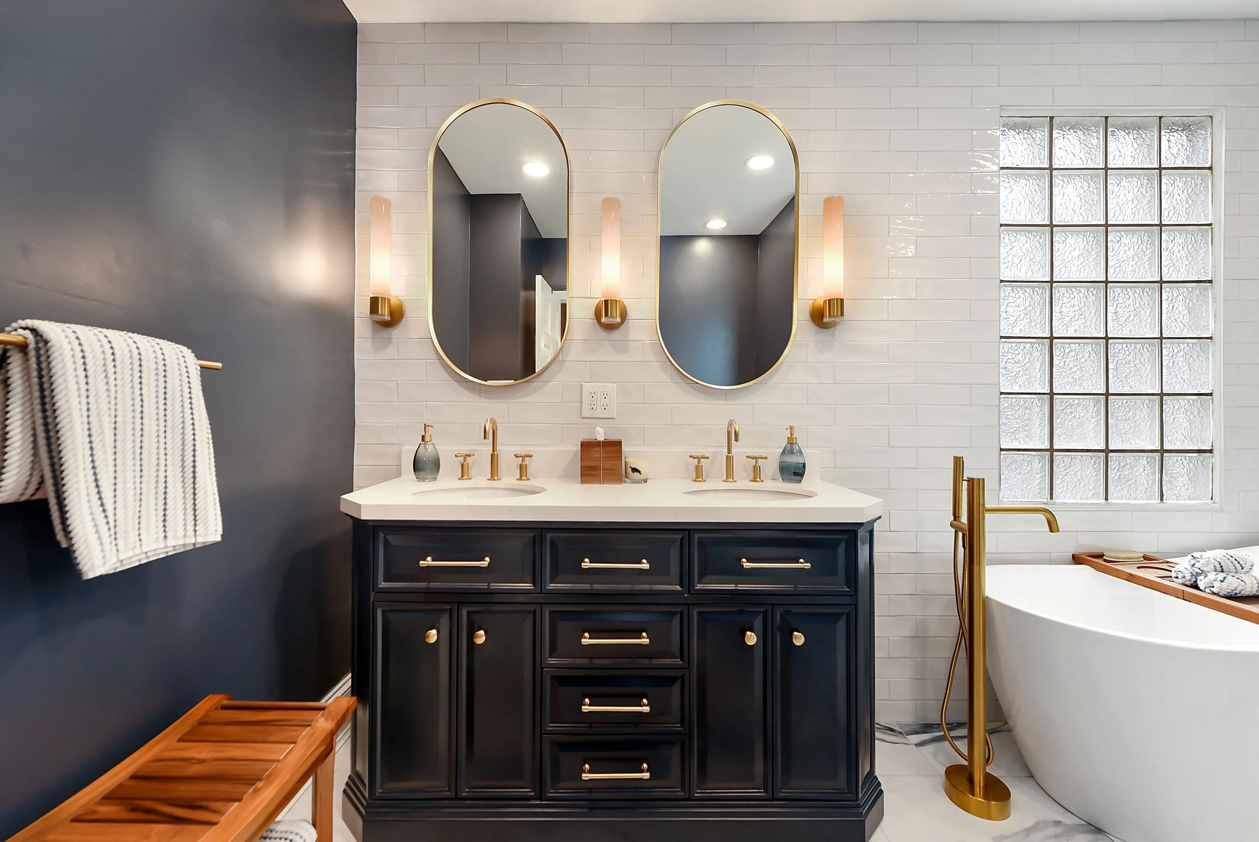 Manchester Bathroom Remodel8021.jpg