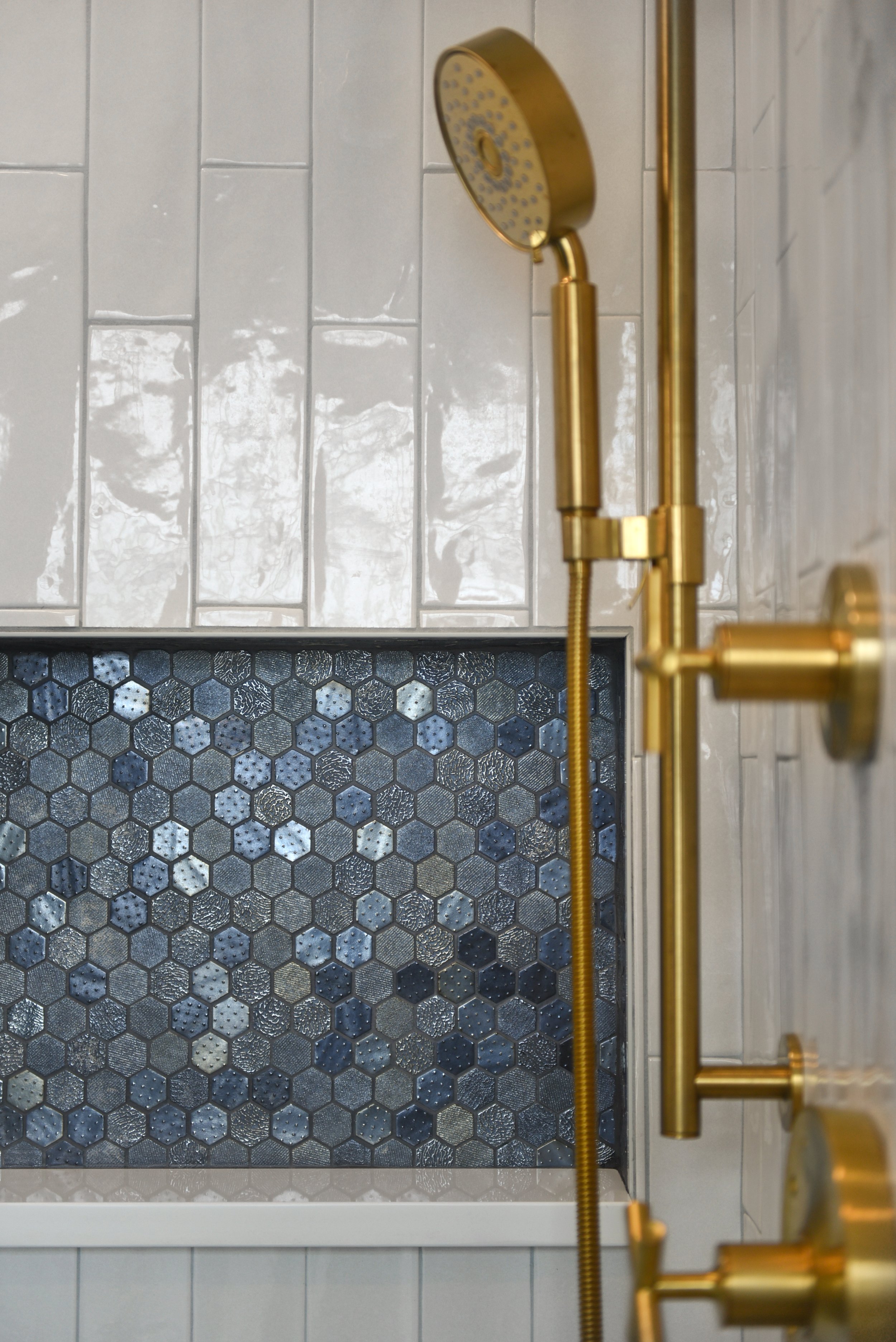 Manchester Bathroom Remodel1935.JPG