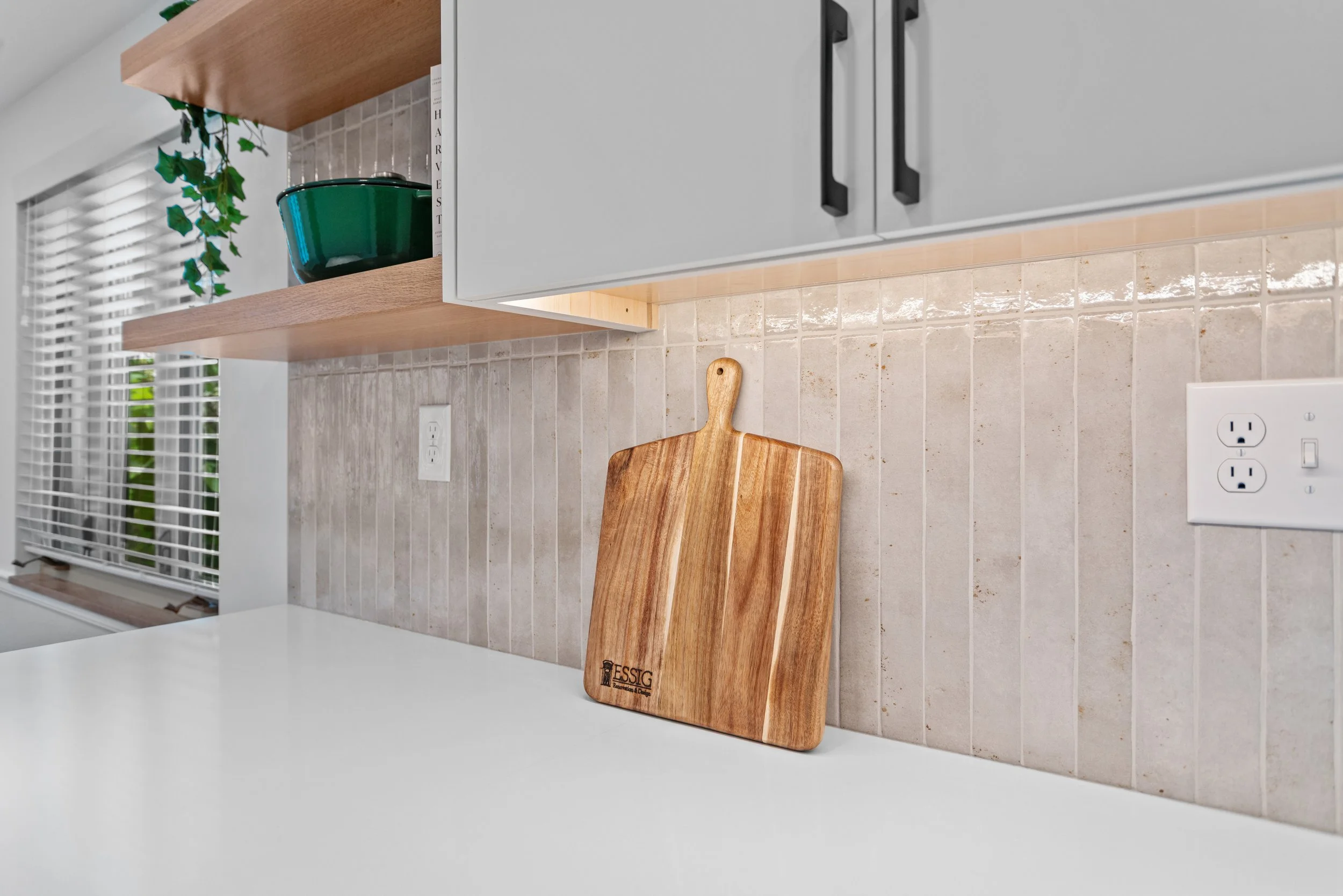 mtlebanonkitchen7198_print.jpg