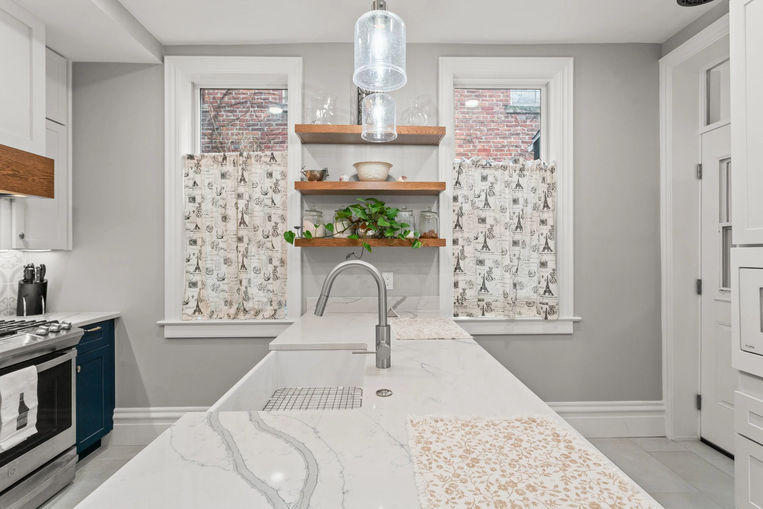 Mexican War Streets Kitchen Sunroom8149_print.jpg