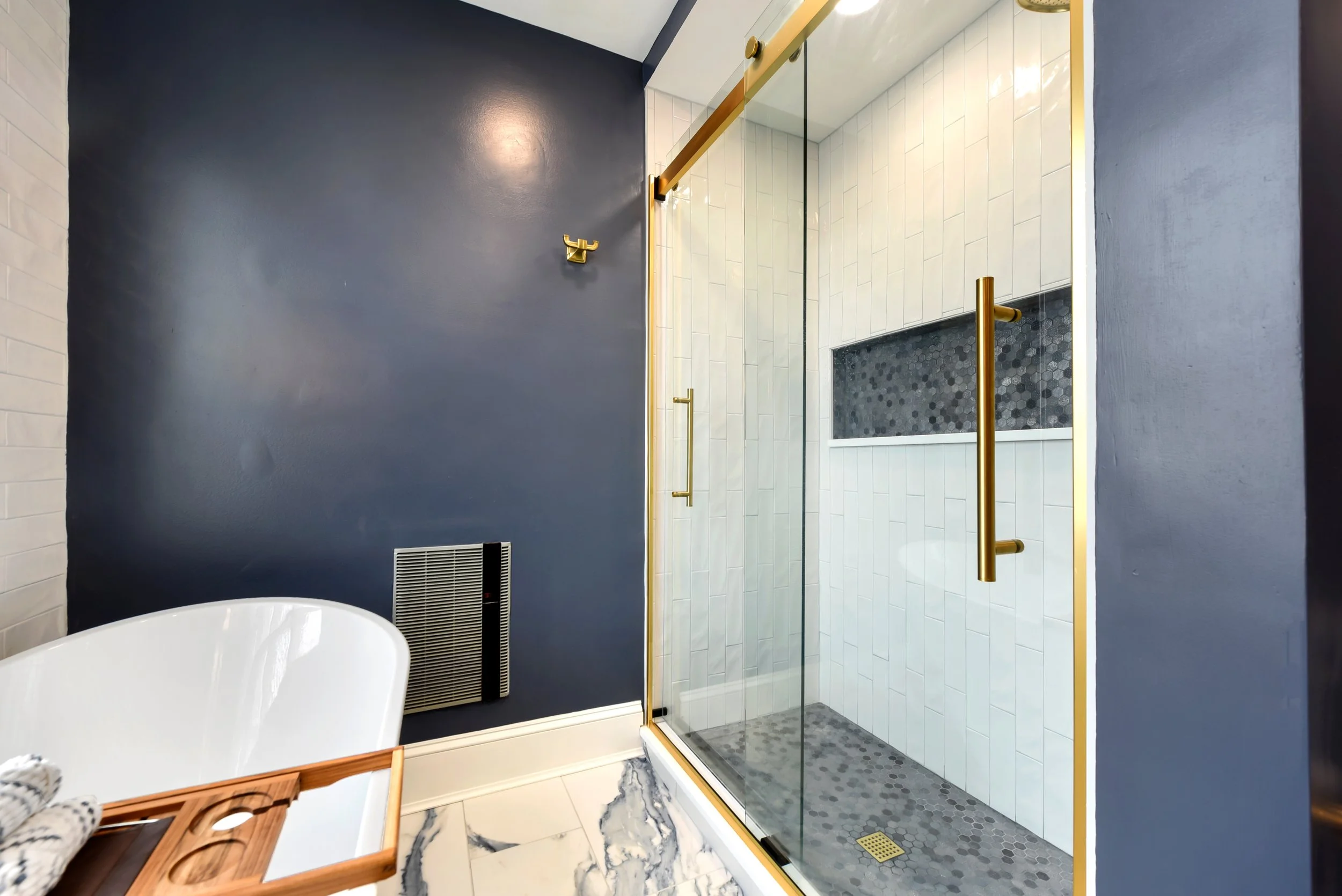 Manchester Bathroom Remodel8036.jpg