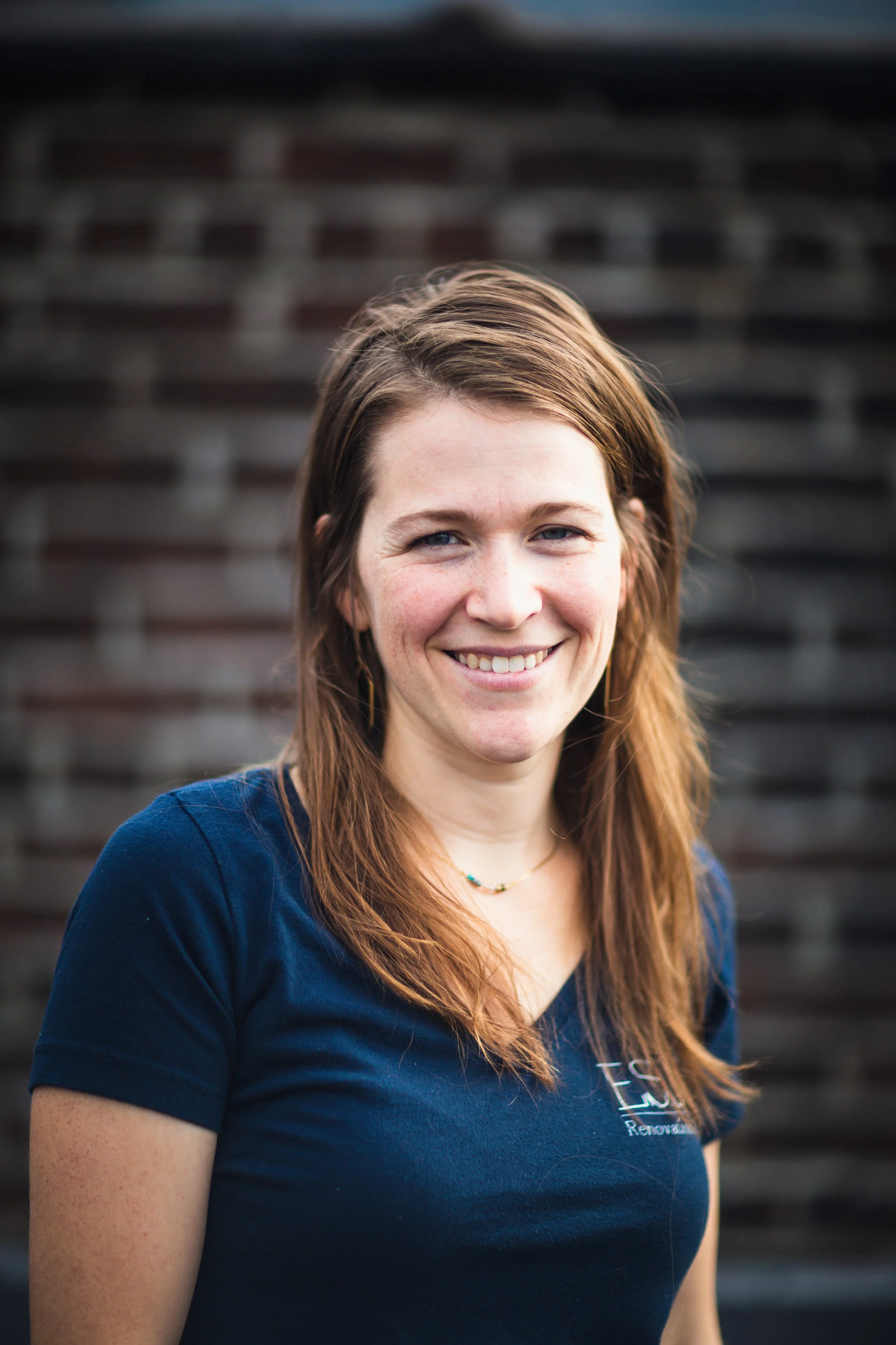 our-crew-essig-renovation-design