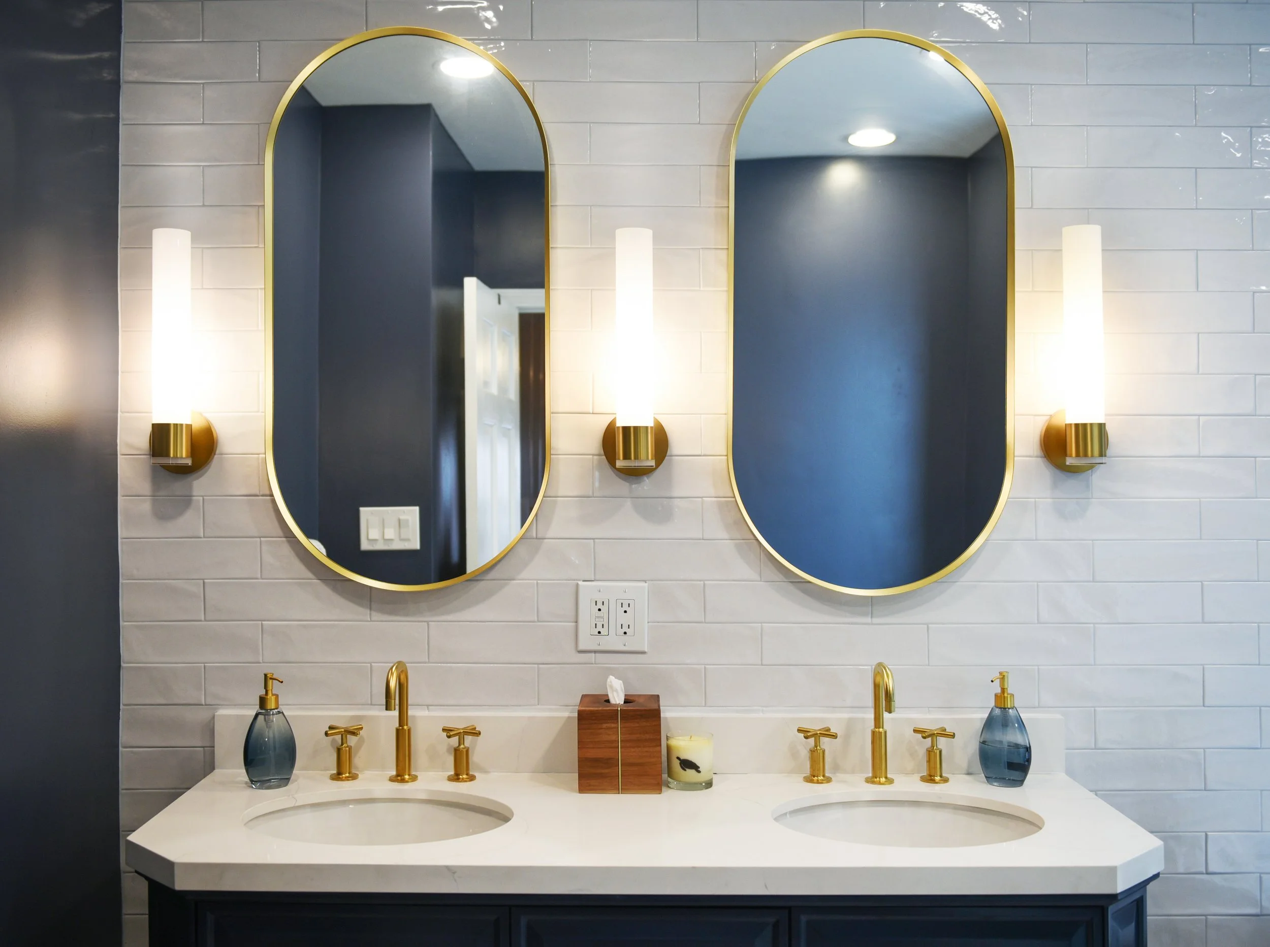 Manchester Bathroom Remodel1912.JPG