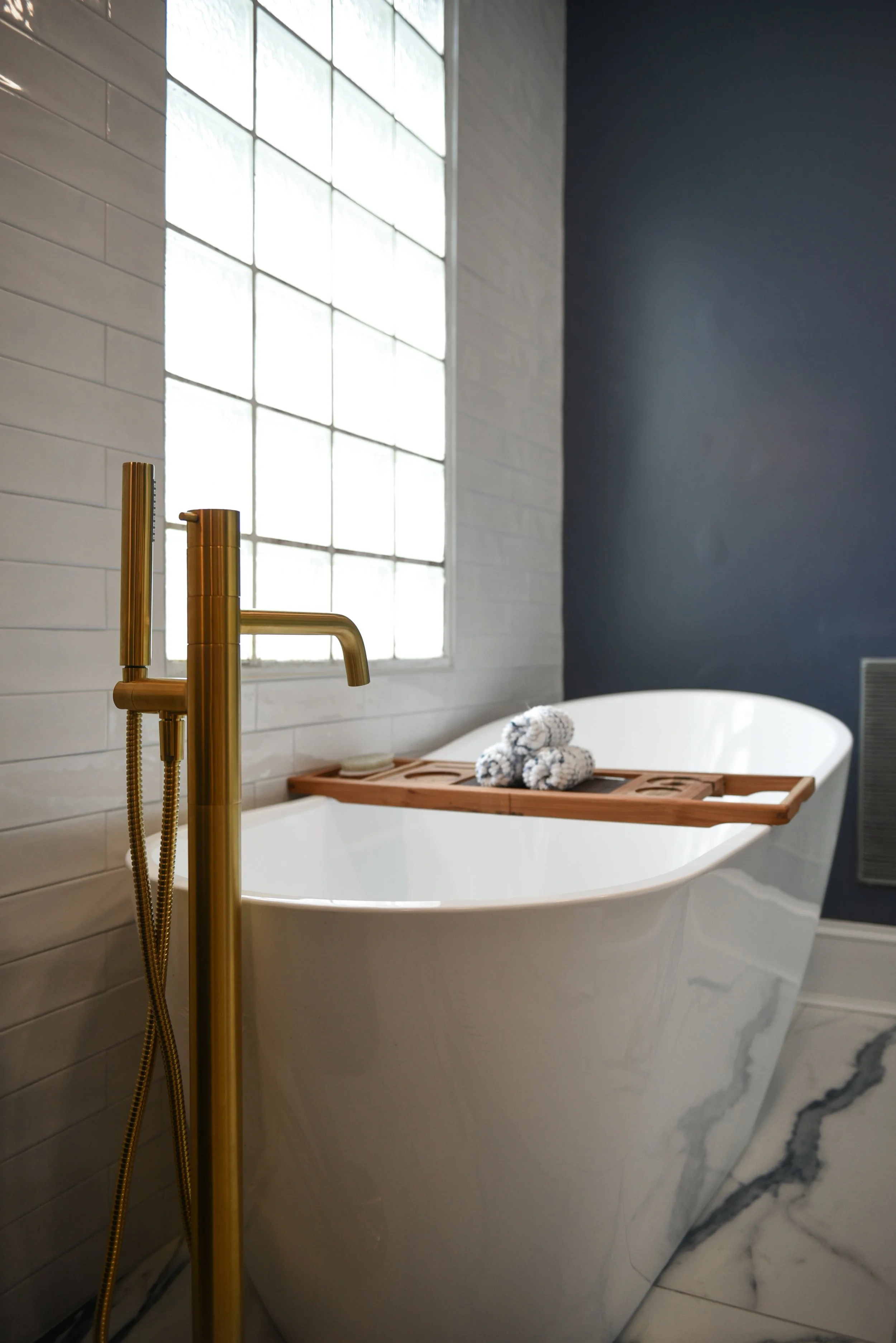 Manchester Bathroom Remodel1899.JPG