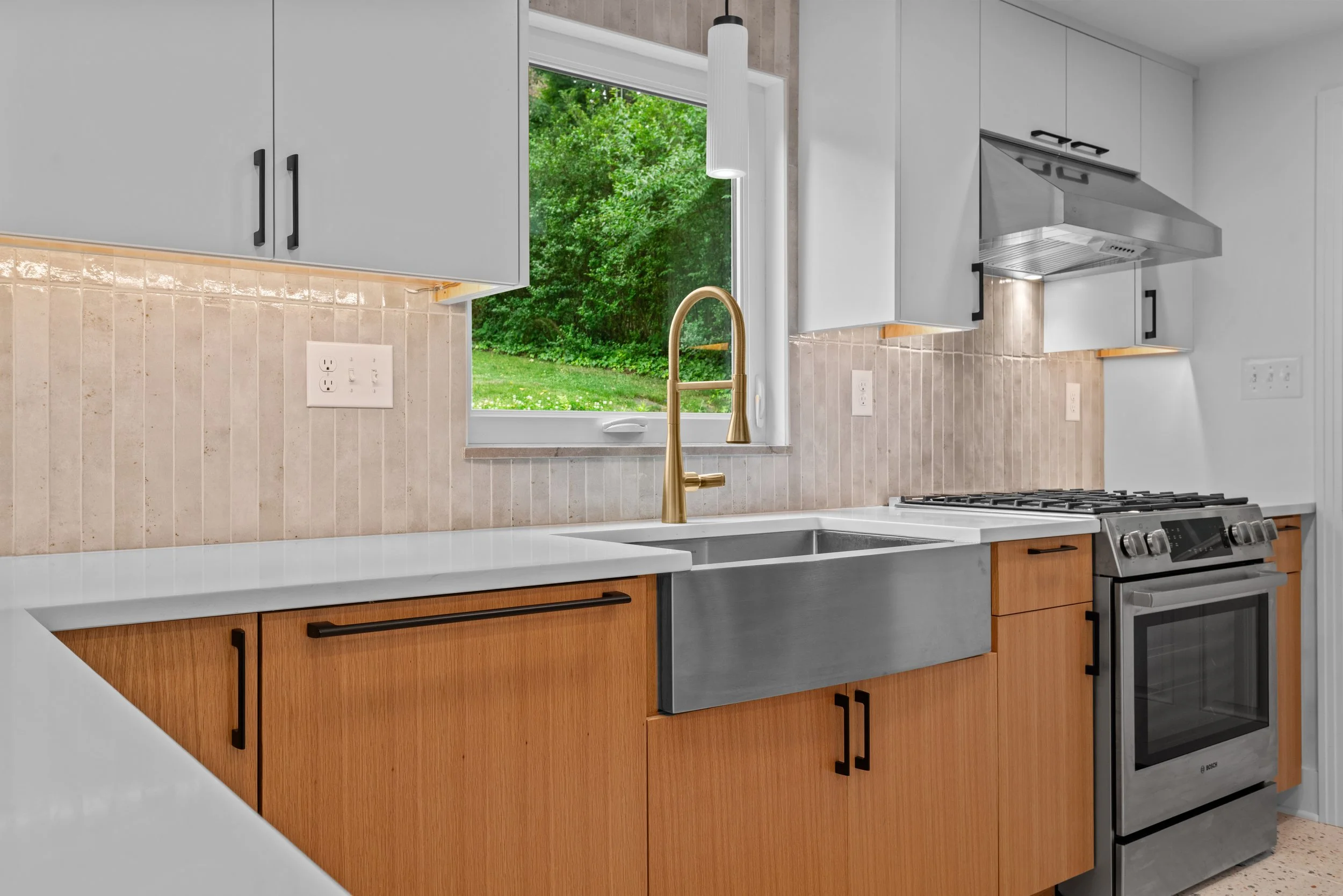 mtlebanonkitchen7115_print.jpg