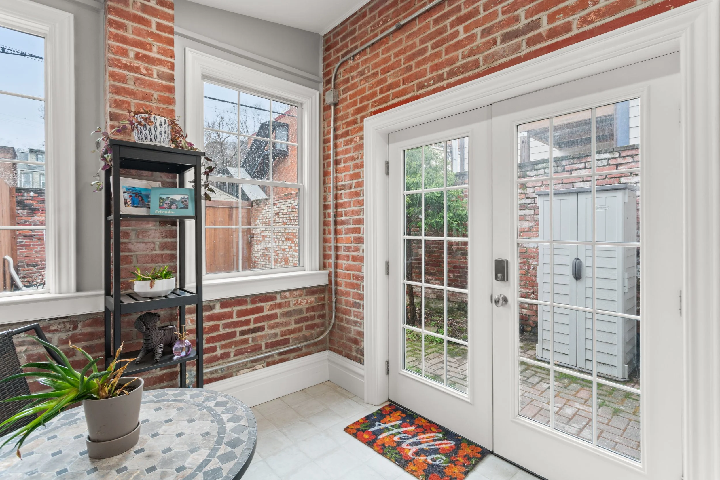 Mexican War Streets Kitchen Sunroom8291_print.jpg