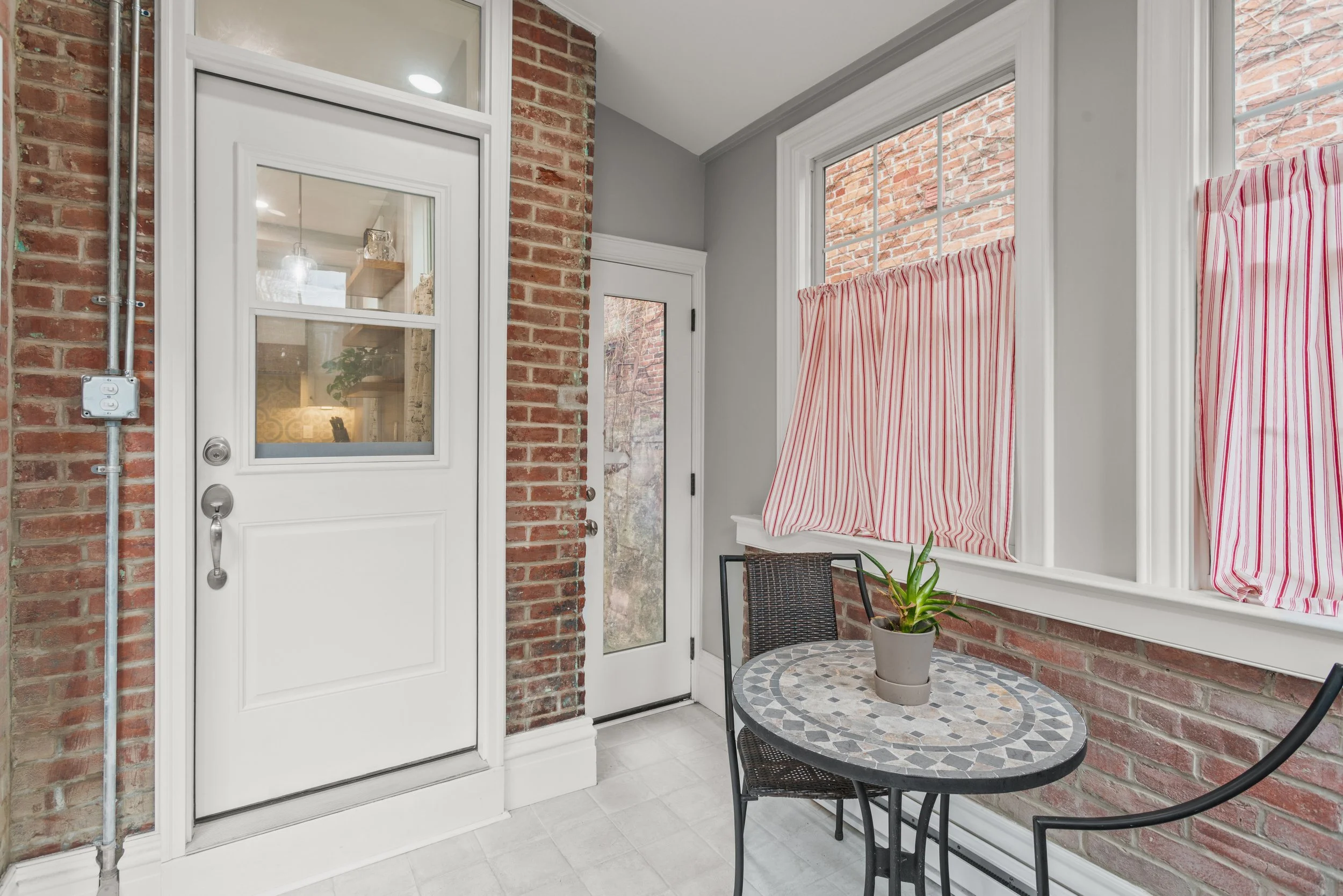 Mexican War Streets Kitchen Sunroom8286_print.jpg