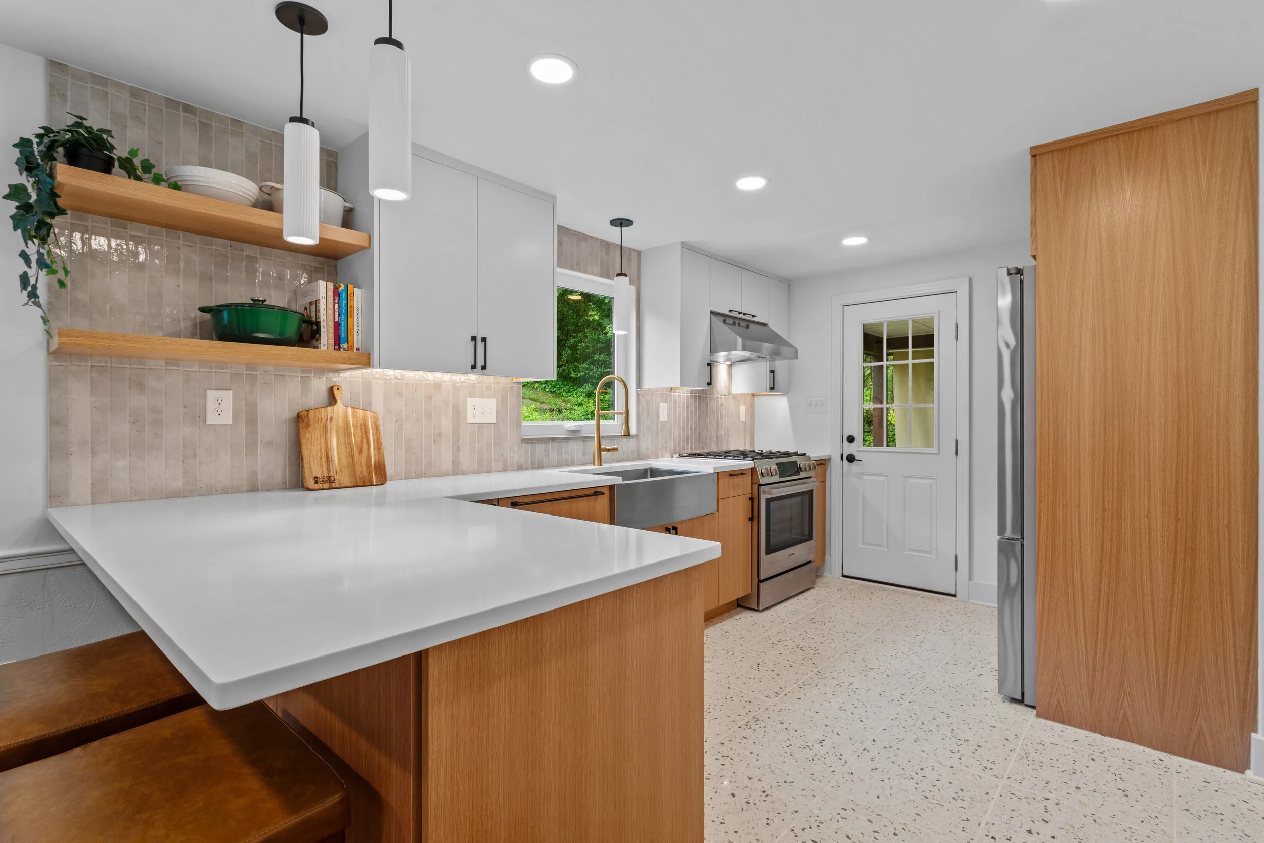 mtlebanonkitchen7064_print.jpg