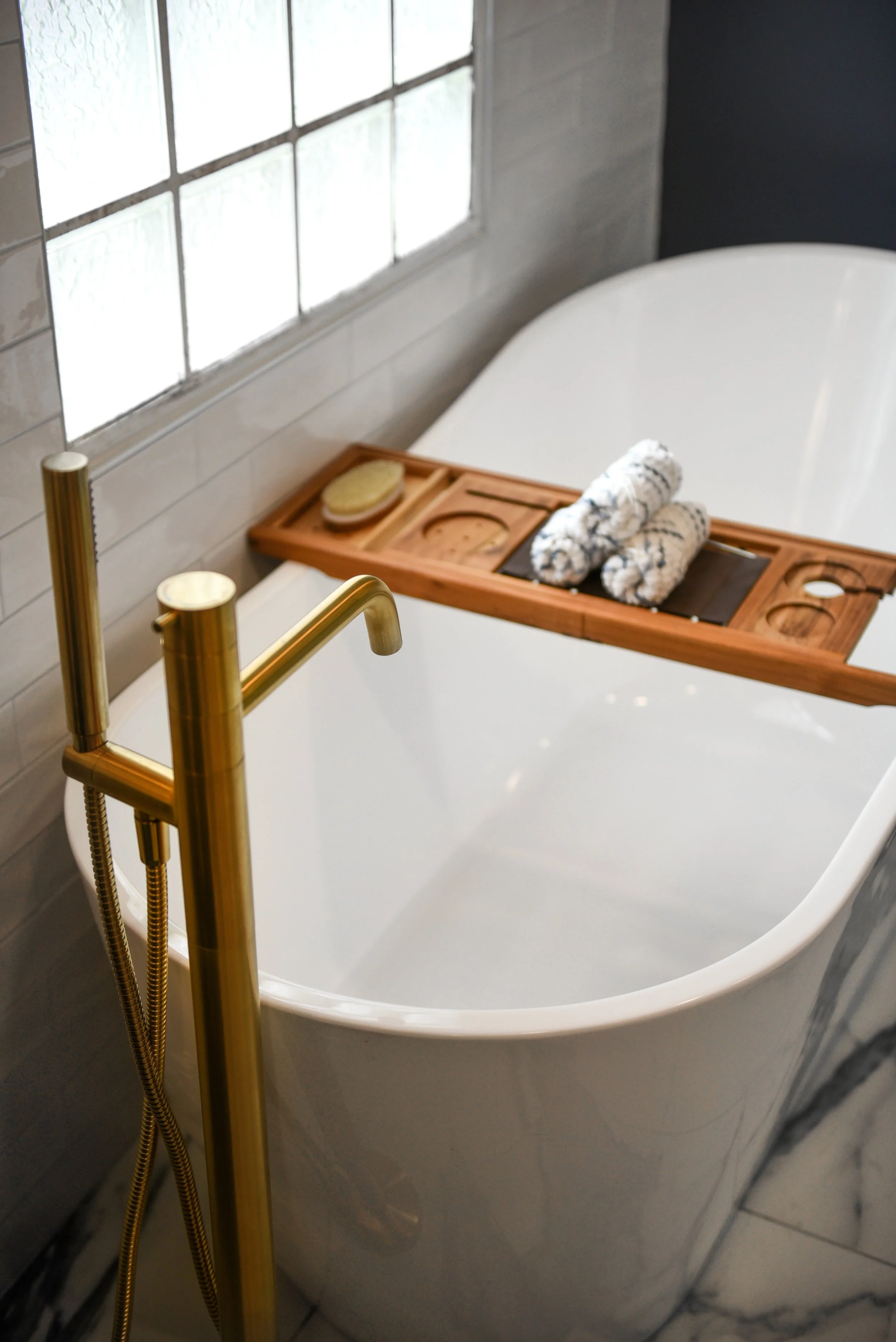 Manchester Bathroom Remodel1896.JPG