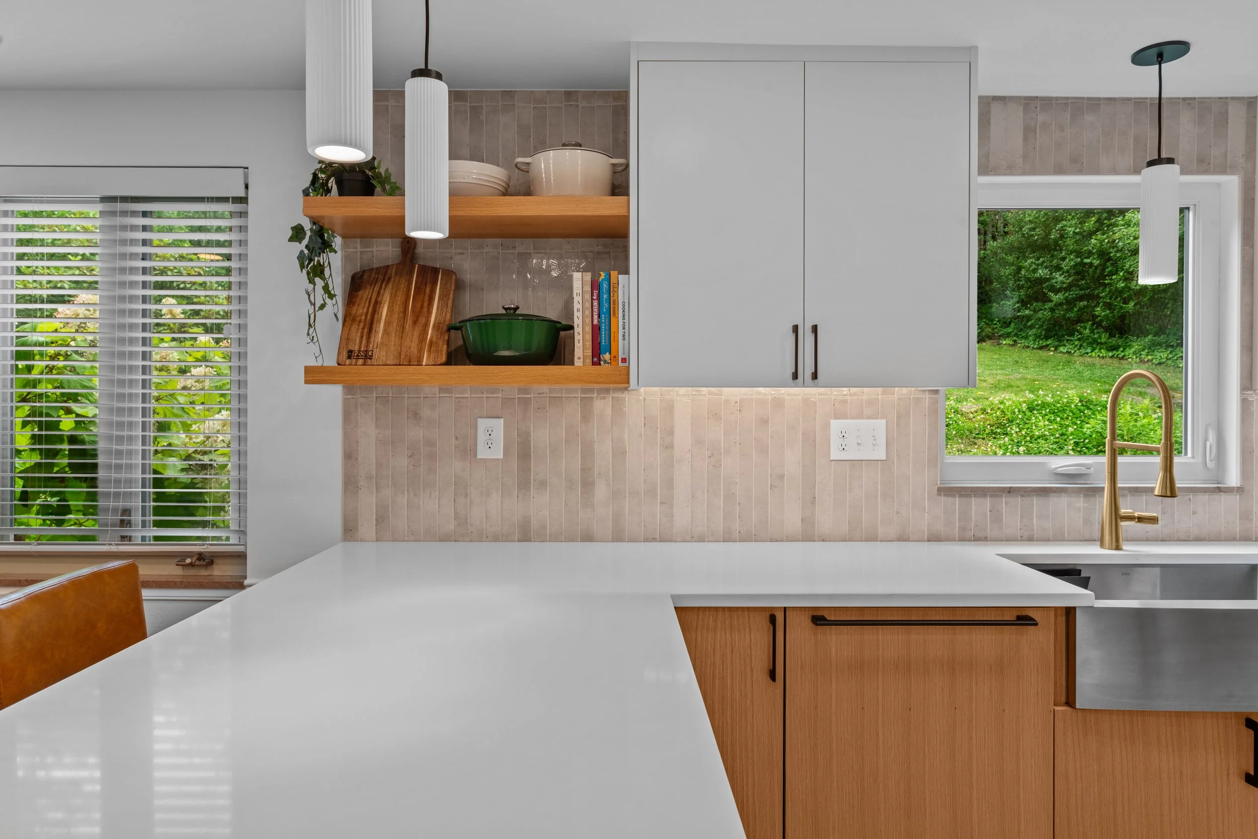 mtlebanonkitchen7110_print.jpg