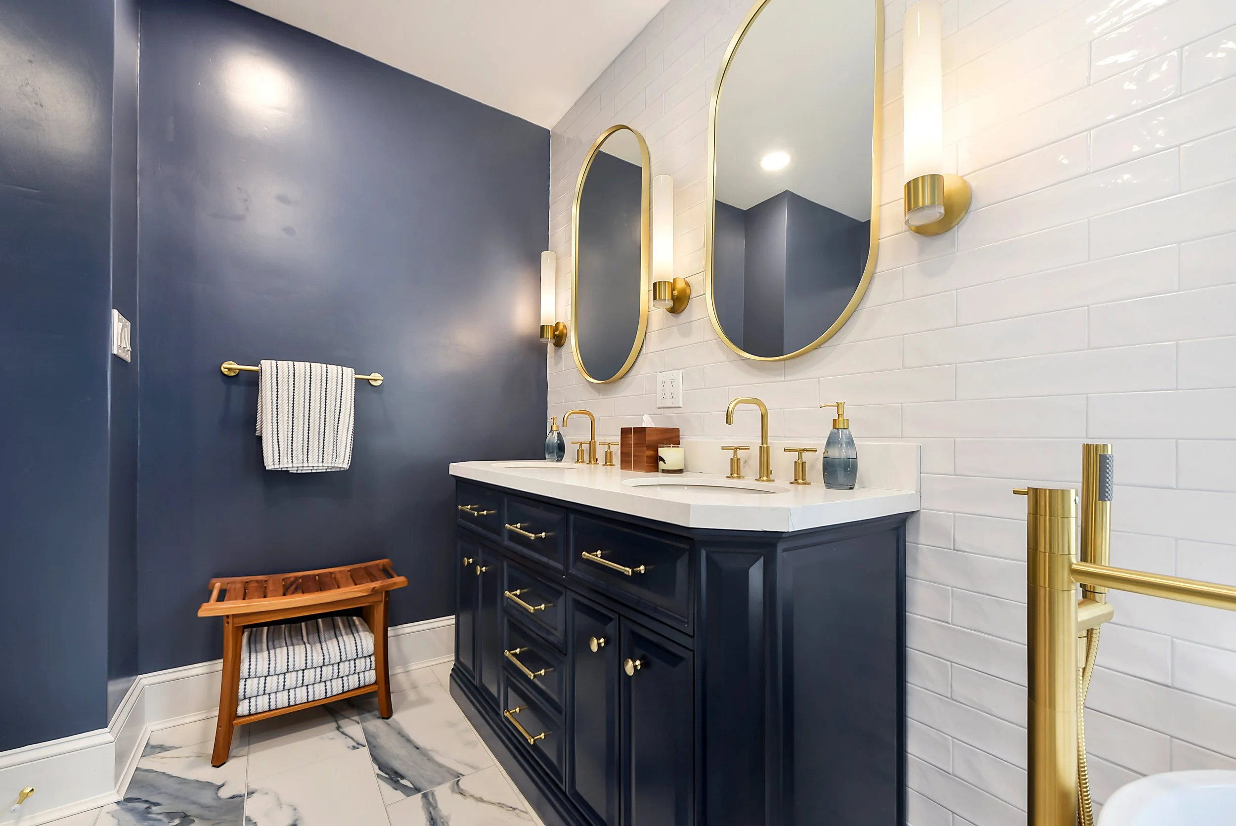 Manchester Bathroom Remodel8056.jpg