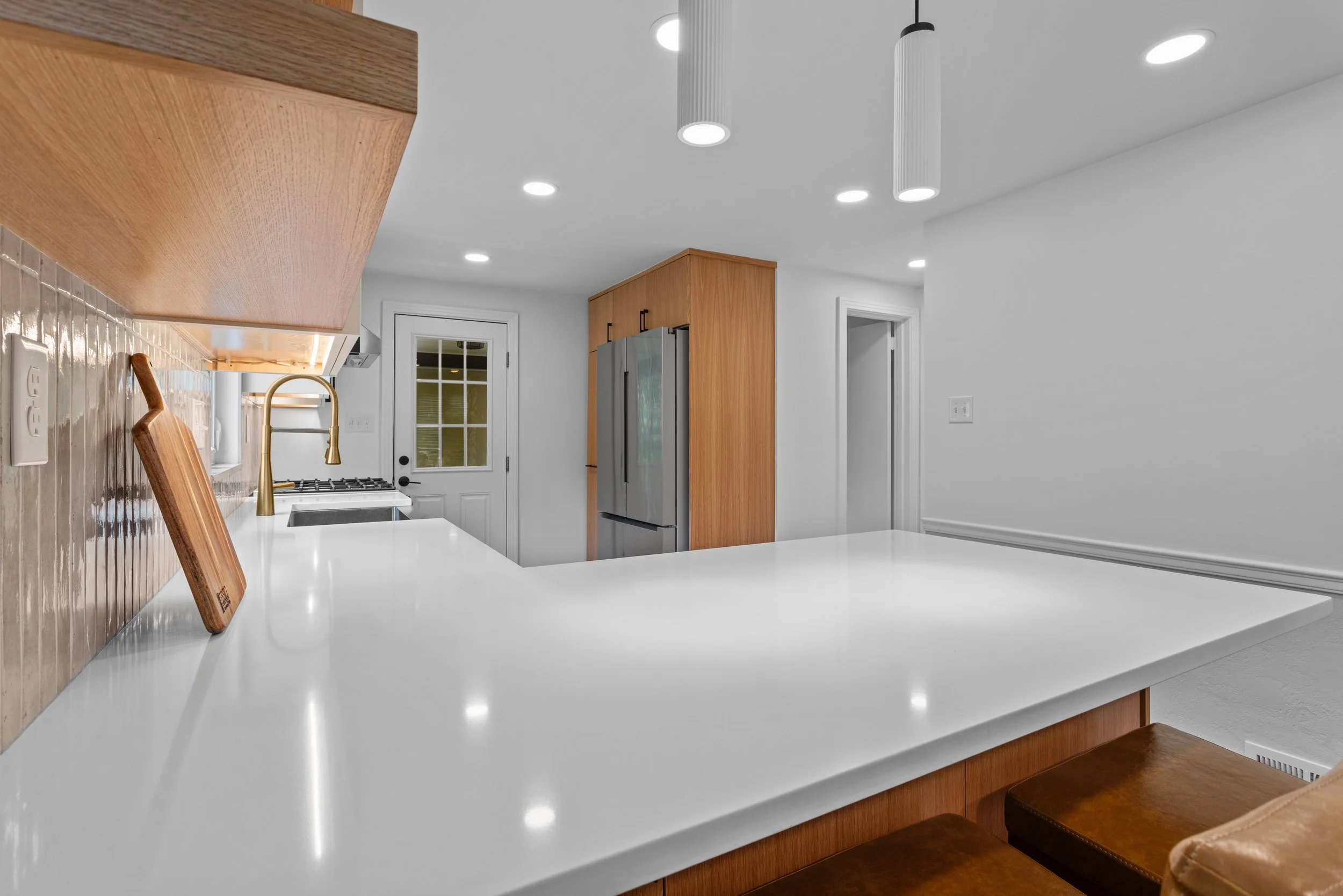 mtlebanonkitchen7049_print.jpg