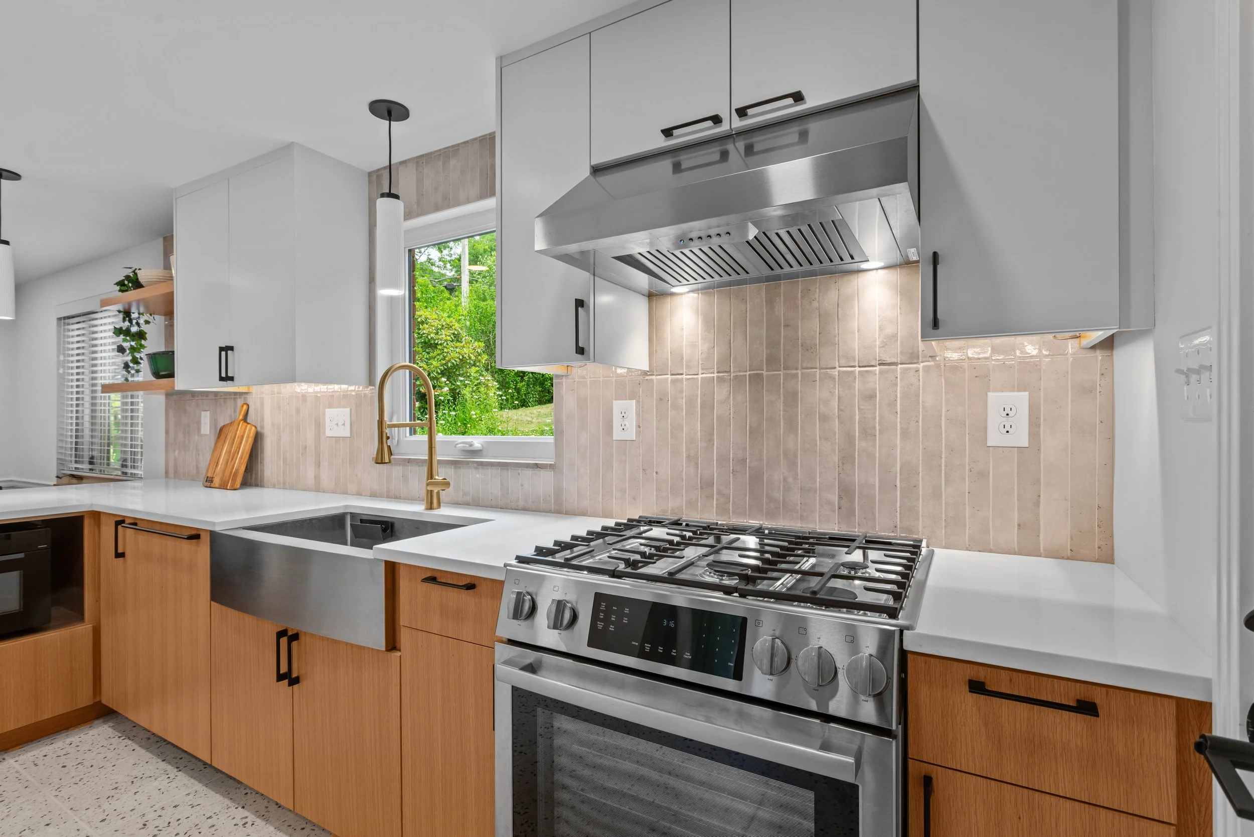 mtlebanonkitchen7075_print.jpg