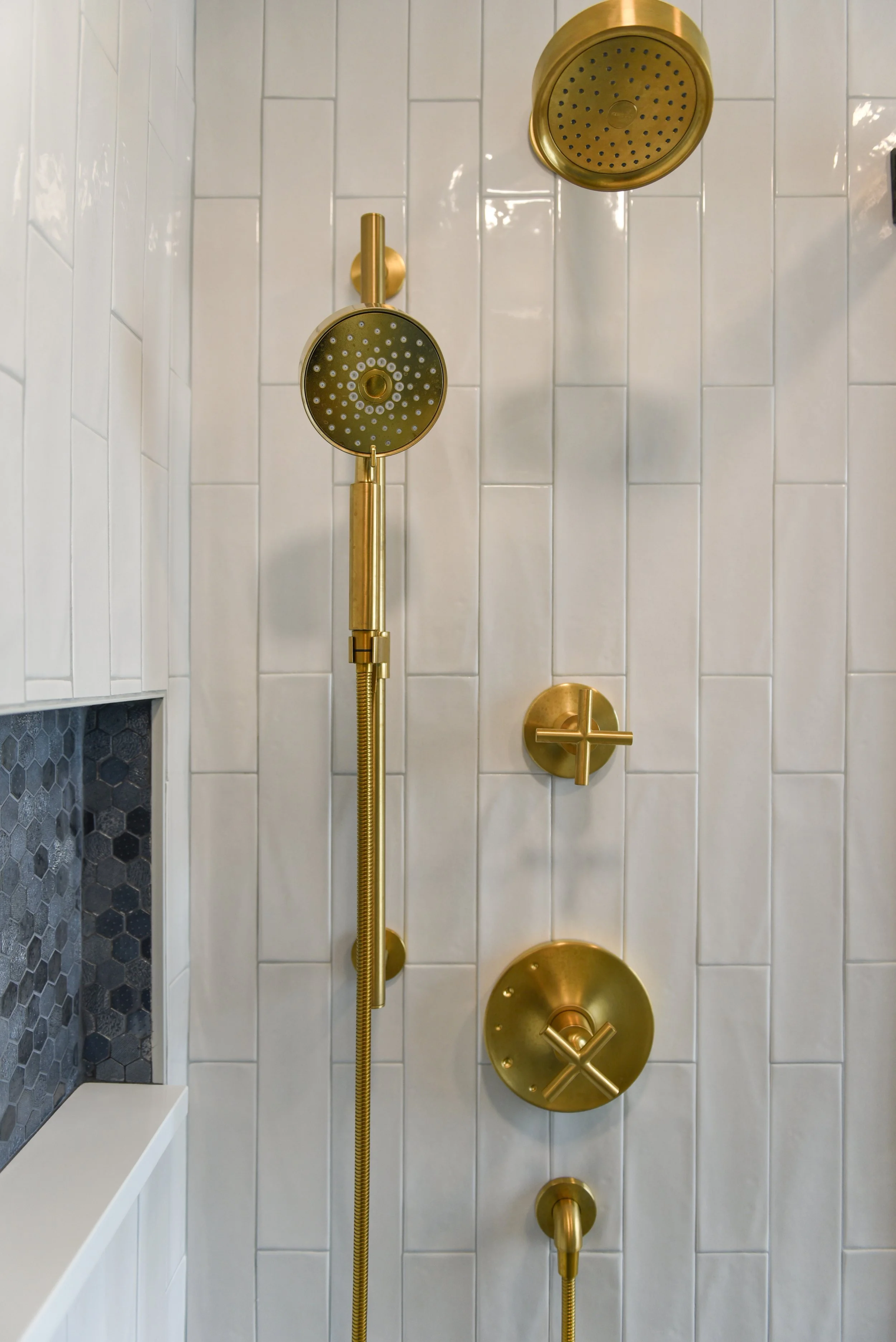 Manchester Bathroom Remodel1941.JPG