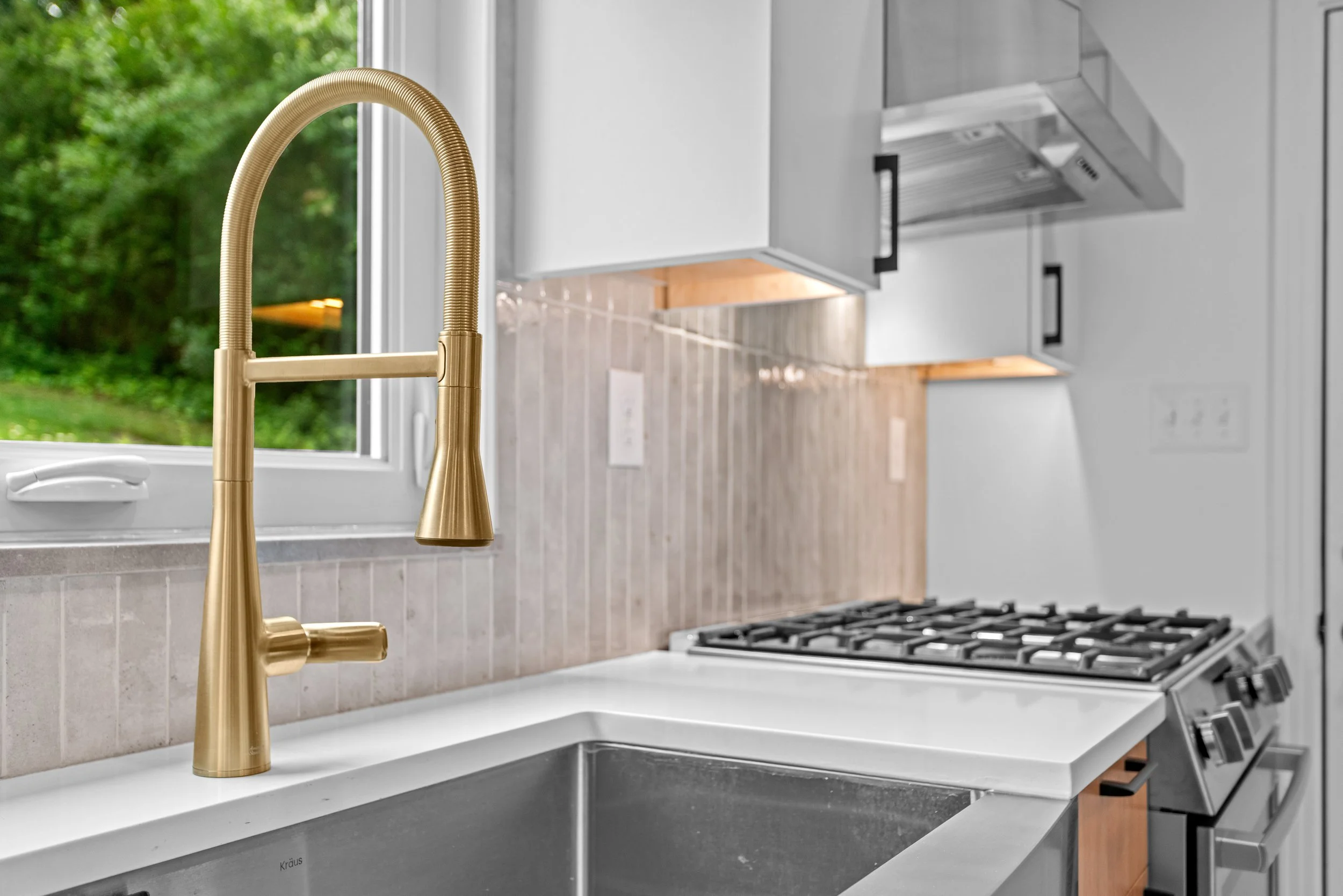 mtlebanonkitchen7188_print.jpg
