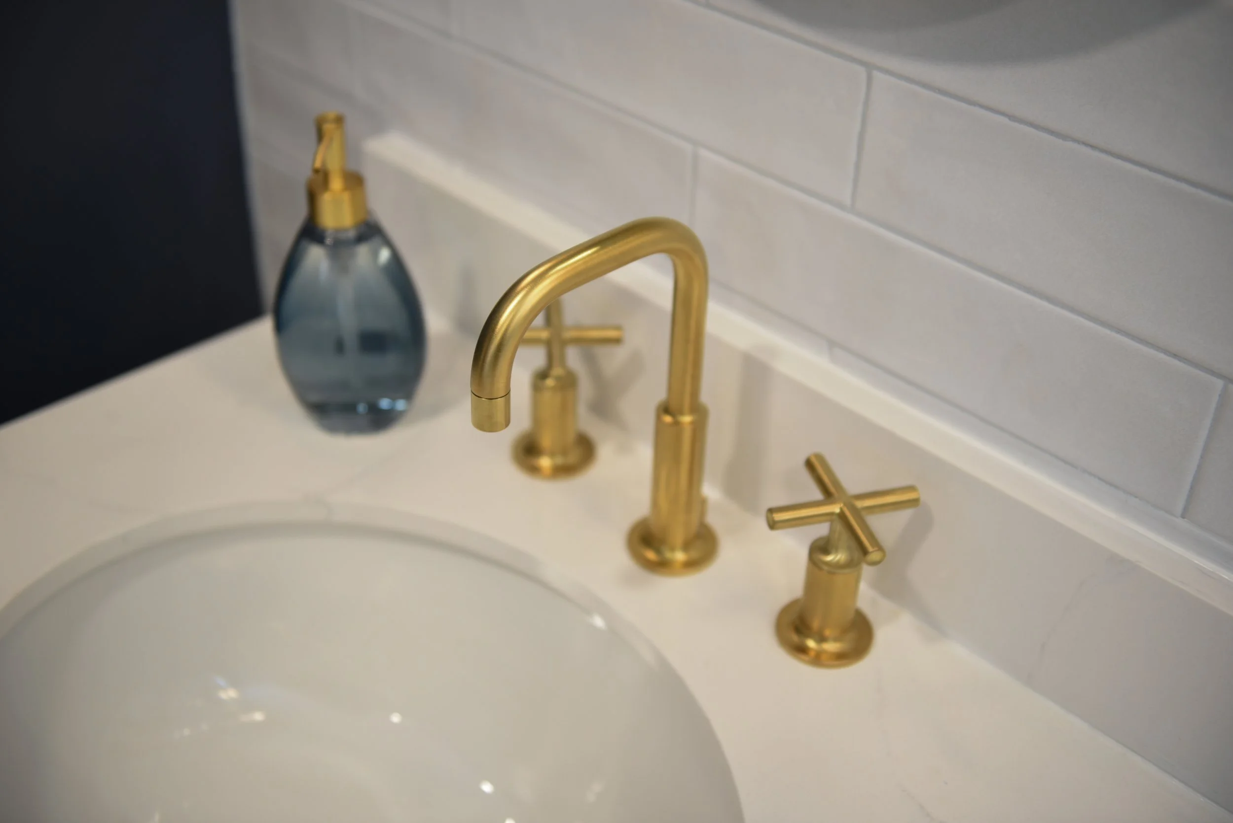 Manchester Bathroom Remodel1931.JPG