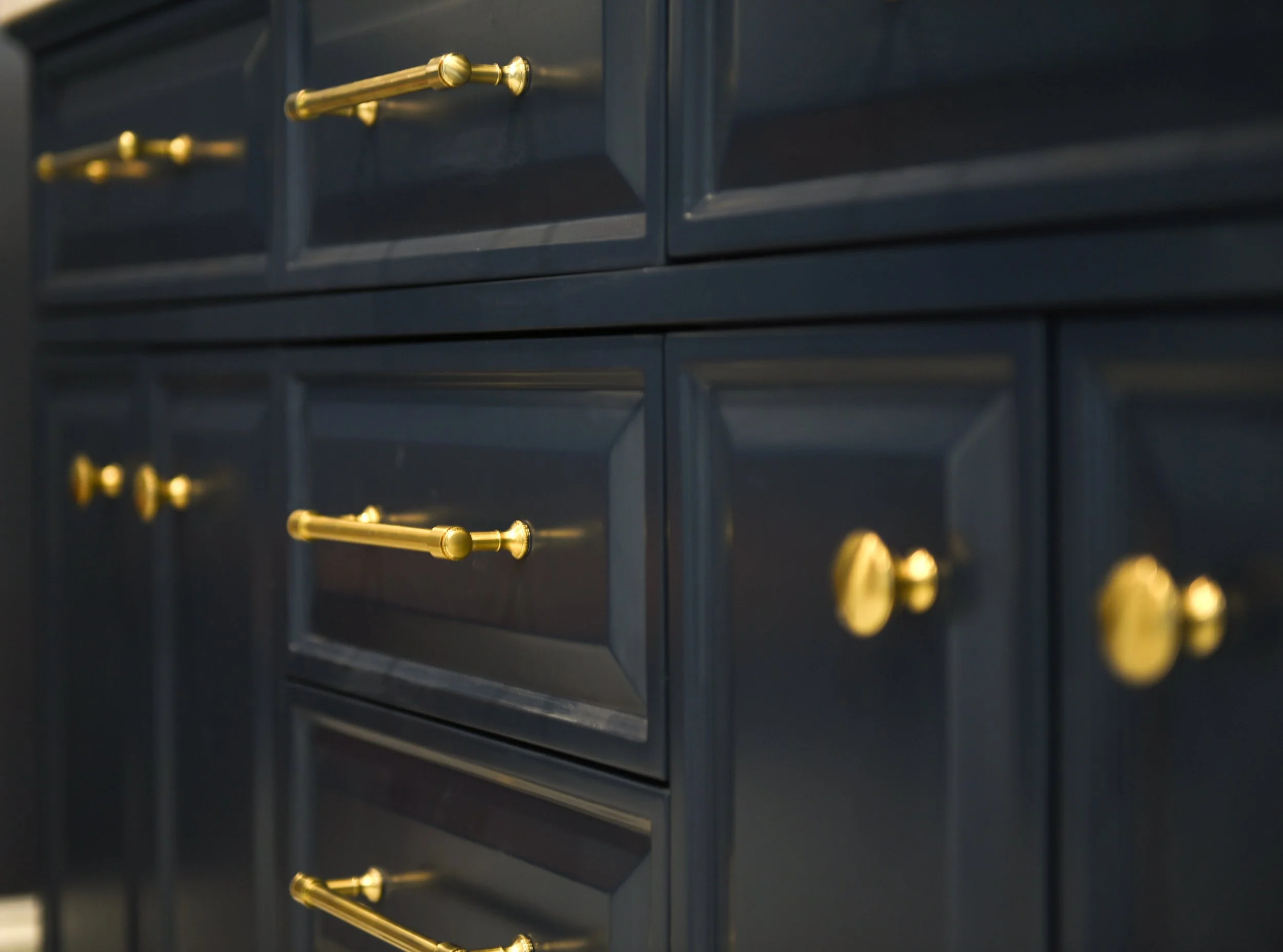 Manchester Bathroom Remodel1927.JPG