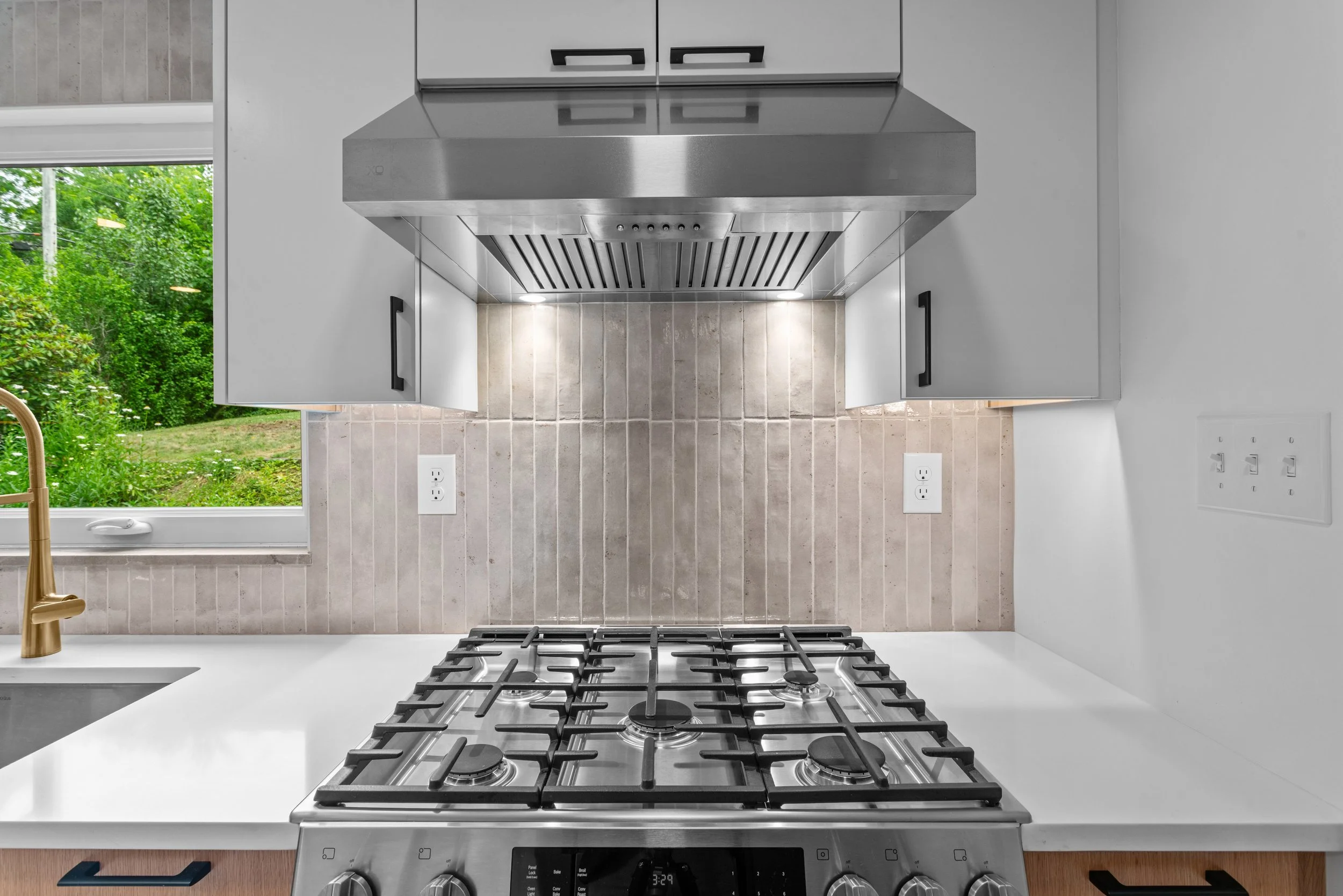 mtlebanonkitchen7160_print.jpg