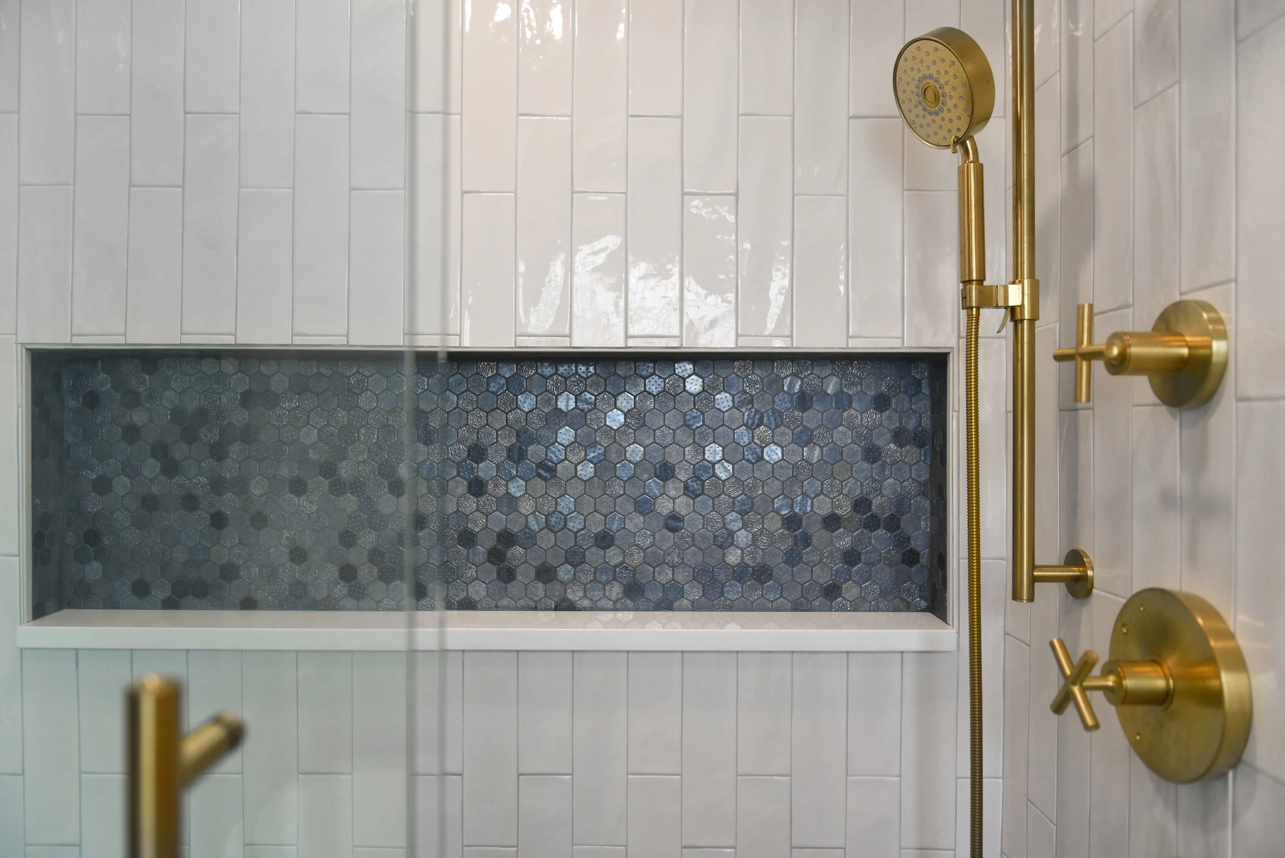 Manchester Bathroom Remodel1933.JPG