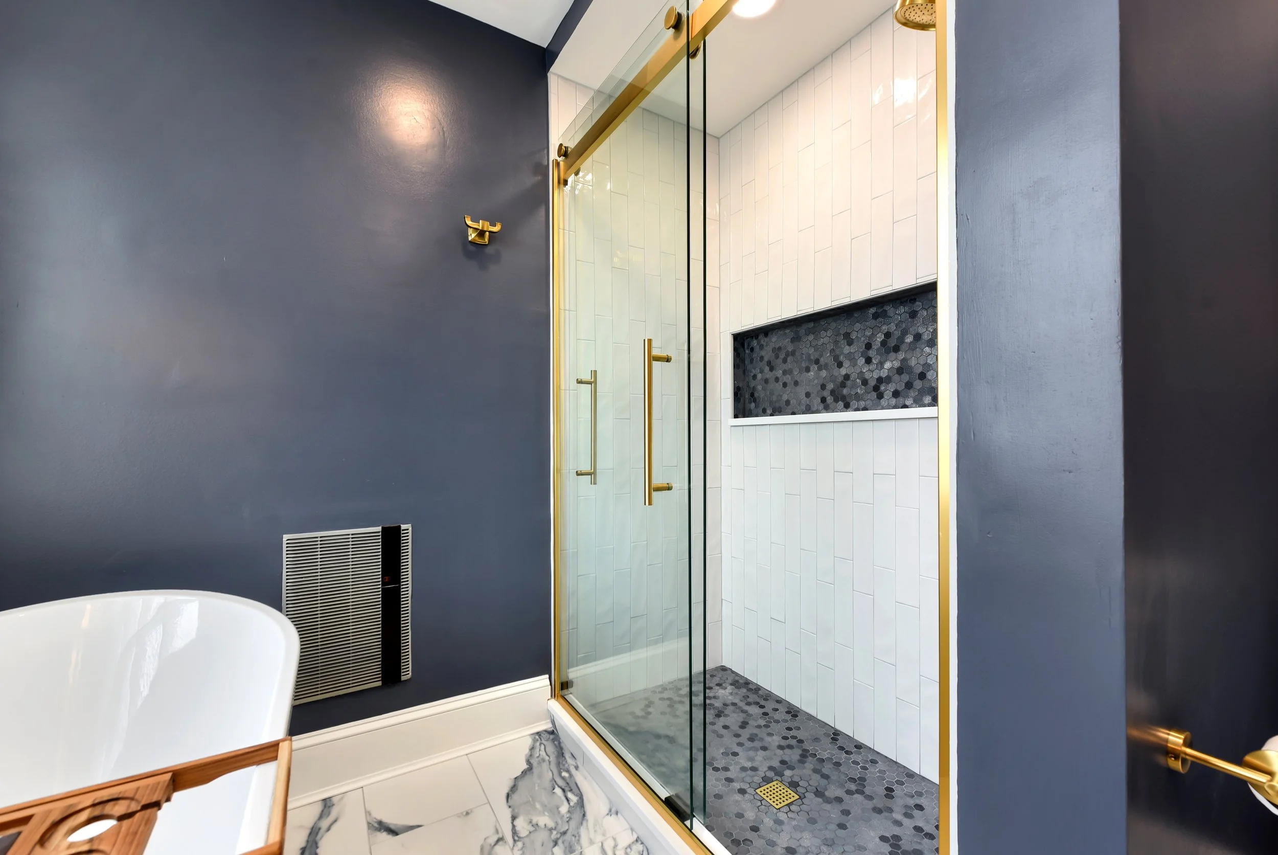 Manchester Bathroom Remodel8043.jpg