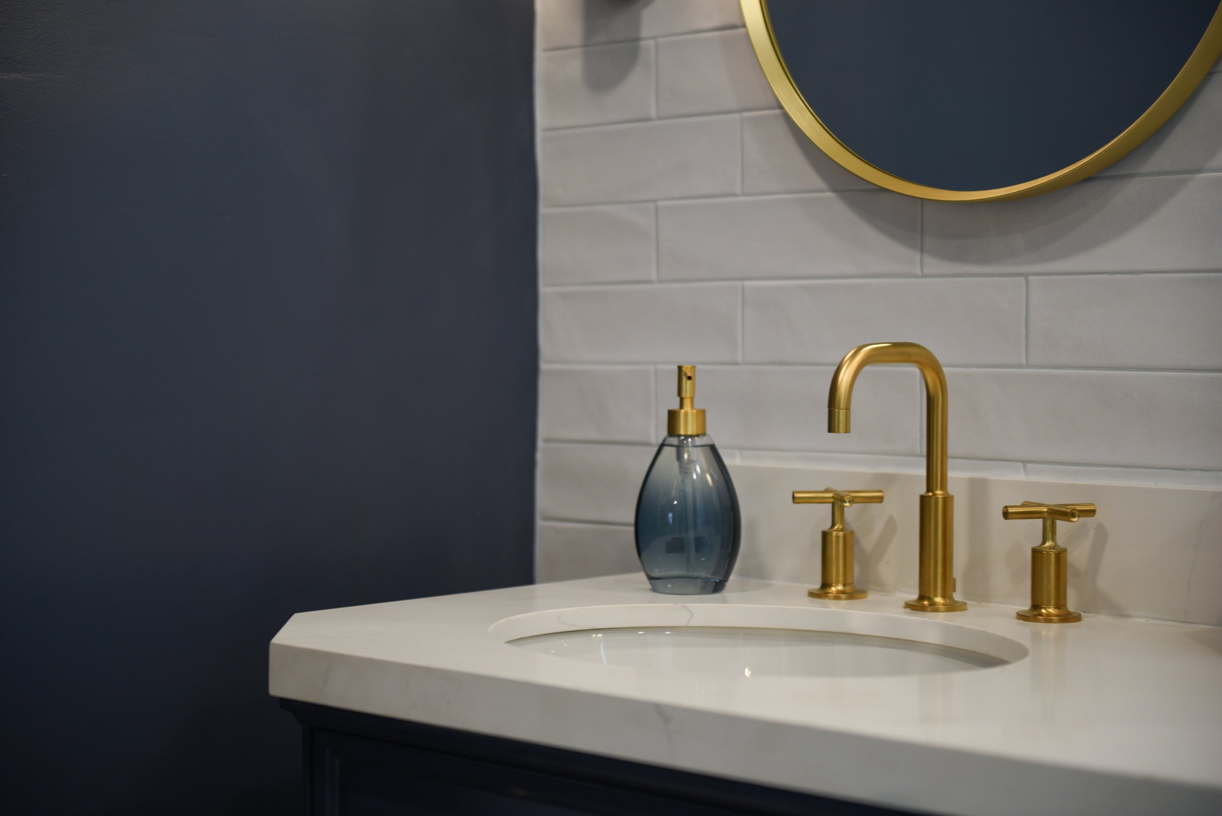 Manchester Bathroom Remodel1921.JPG