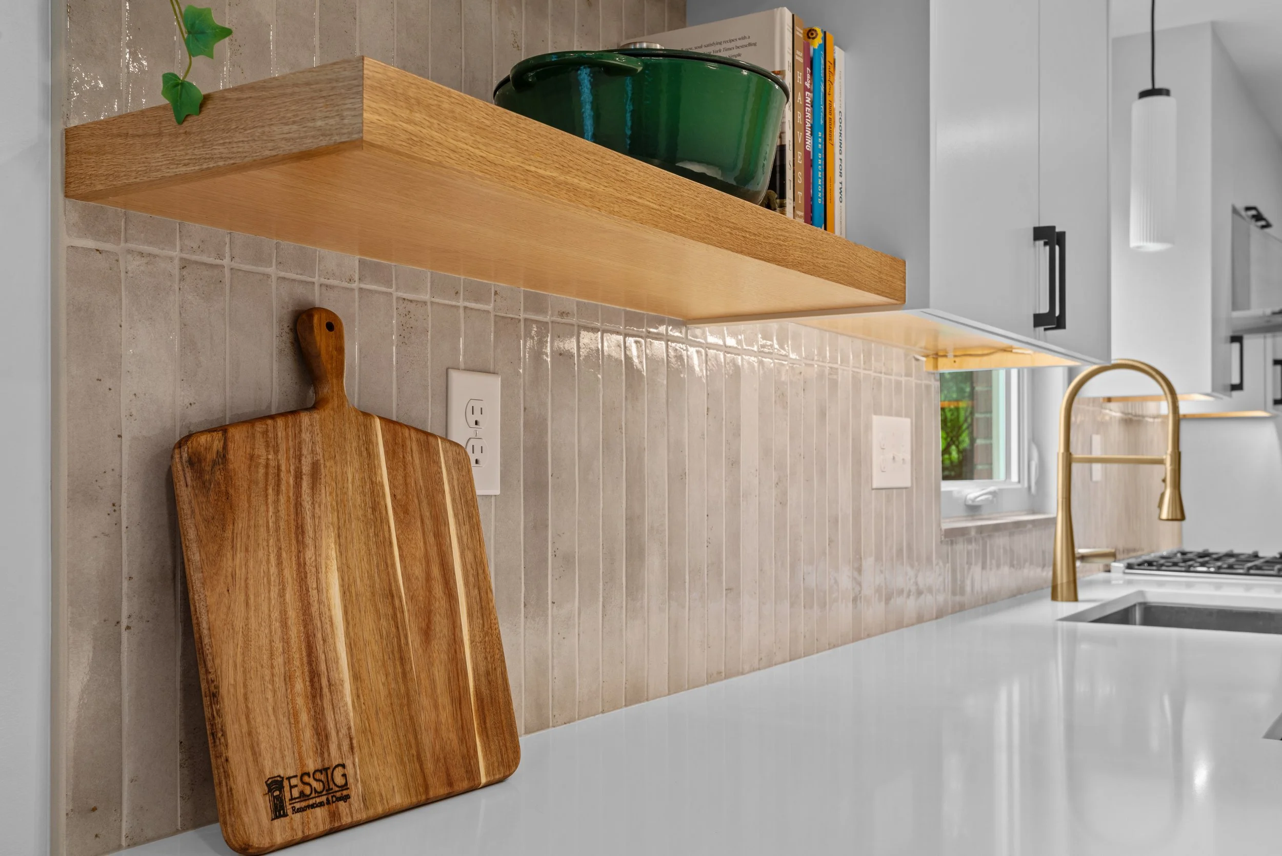 mtlebanonkitchen7090_print.jpg