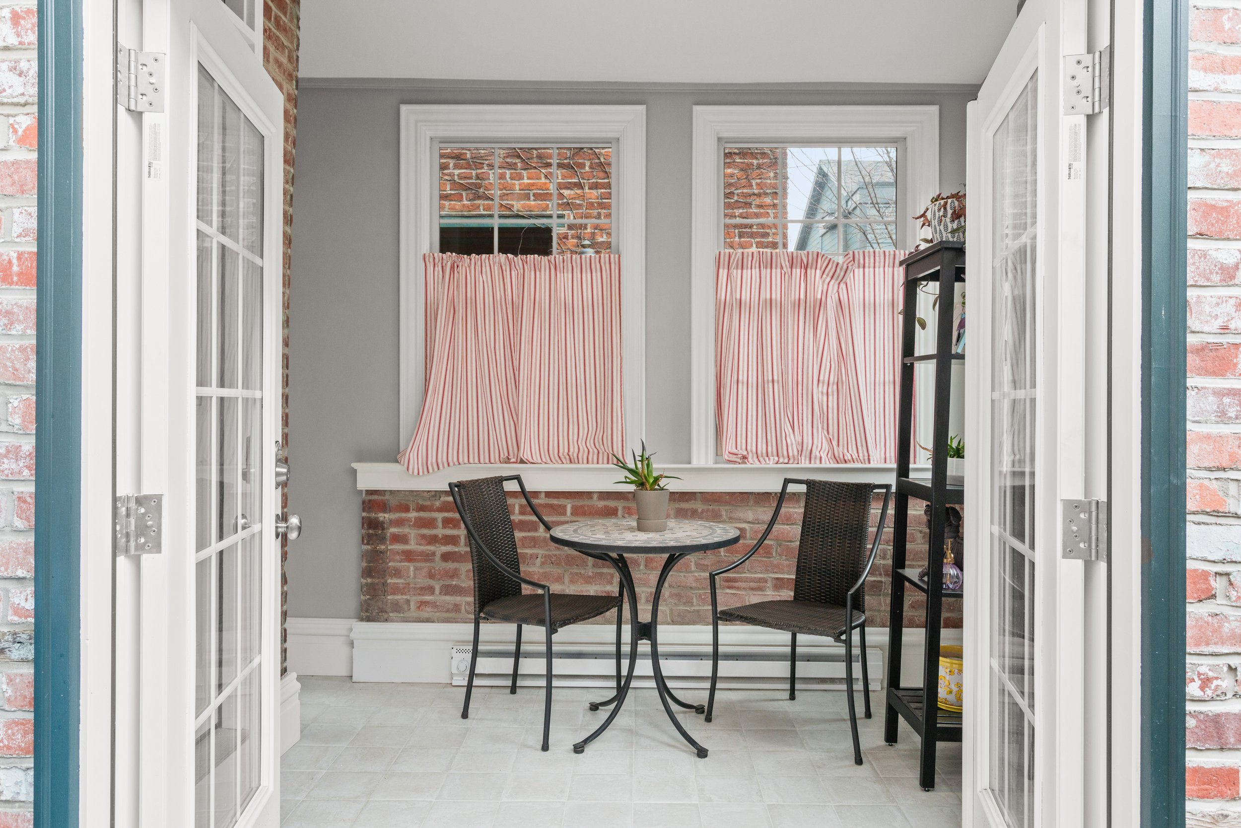 Mexican War Streets Kitchen Sunroom8299_print.jpg