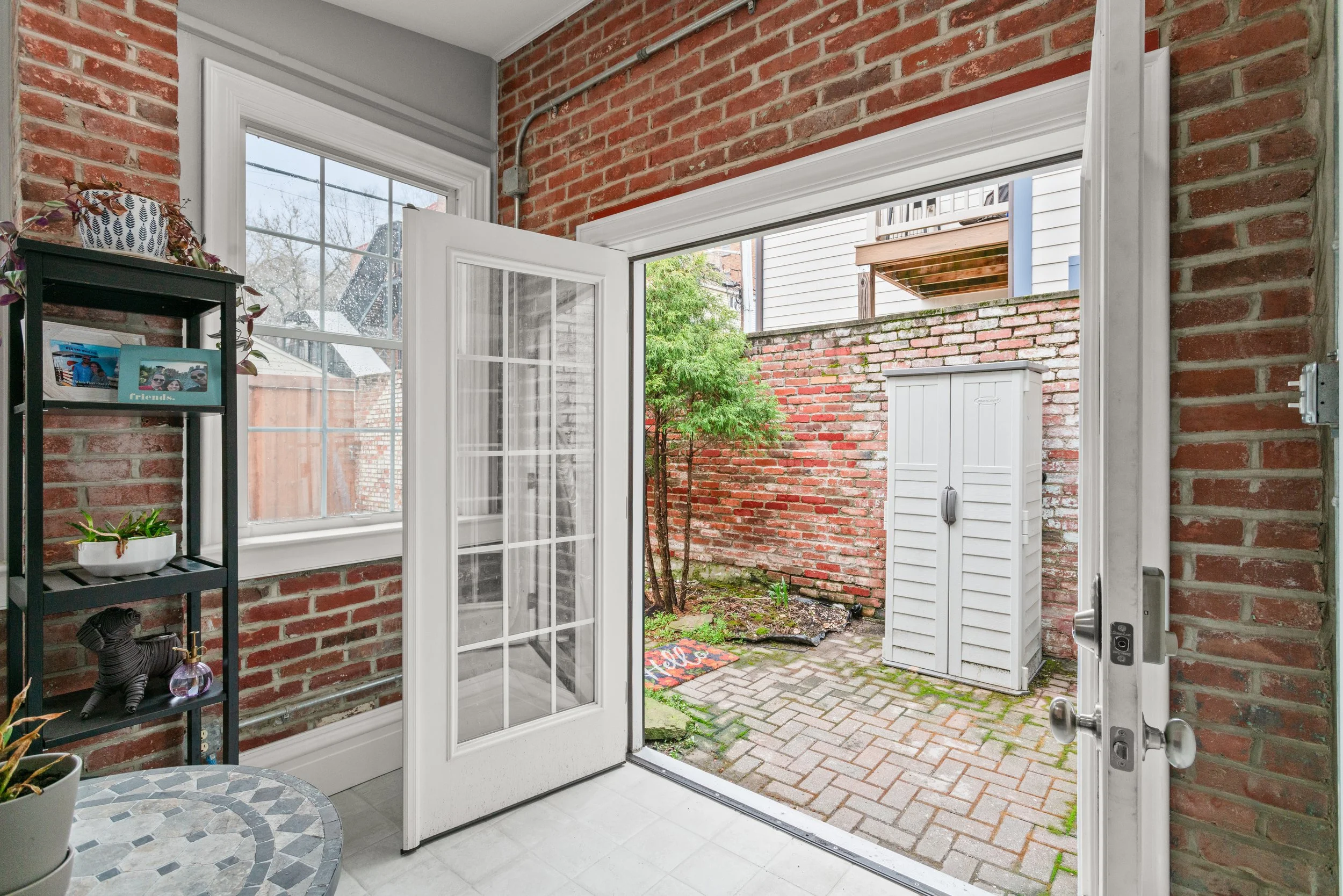 Mexican War Streets Kitchen Sunroom8309_print.jpg