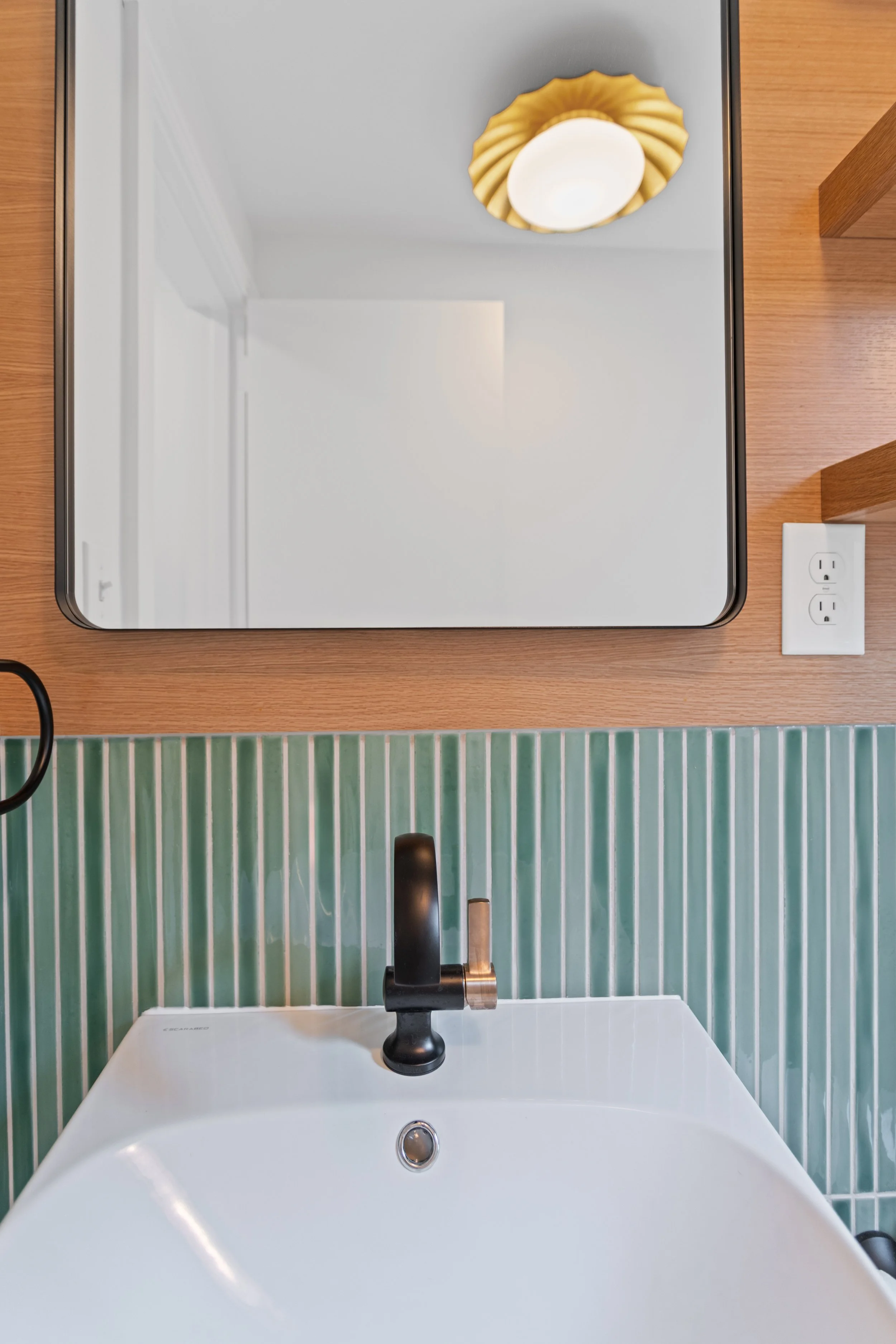 mtlebanonkitchen7270_print.jpg