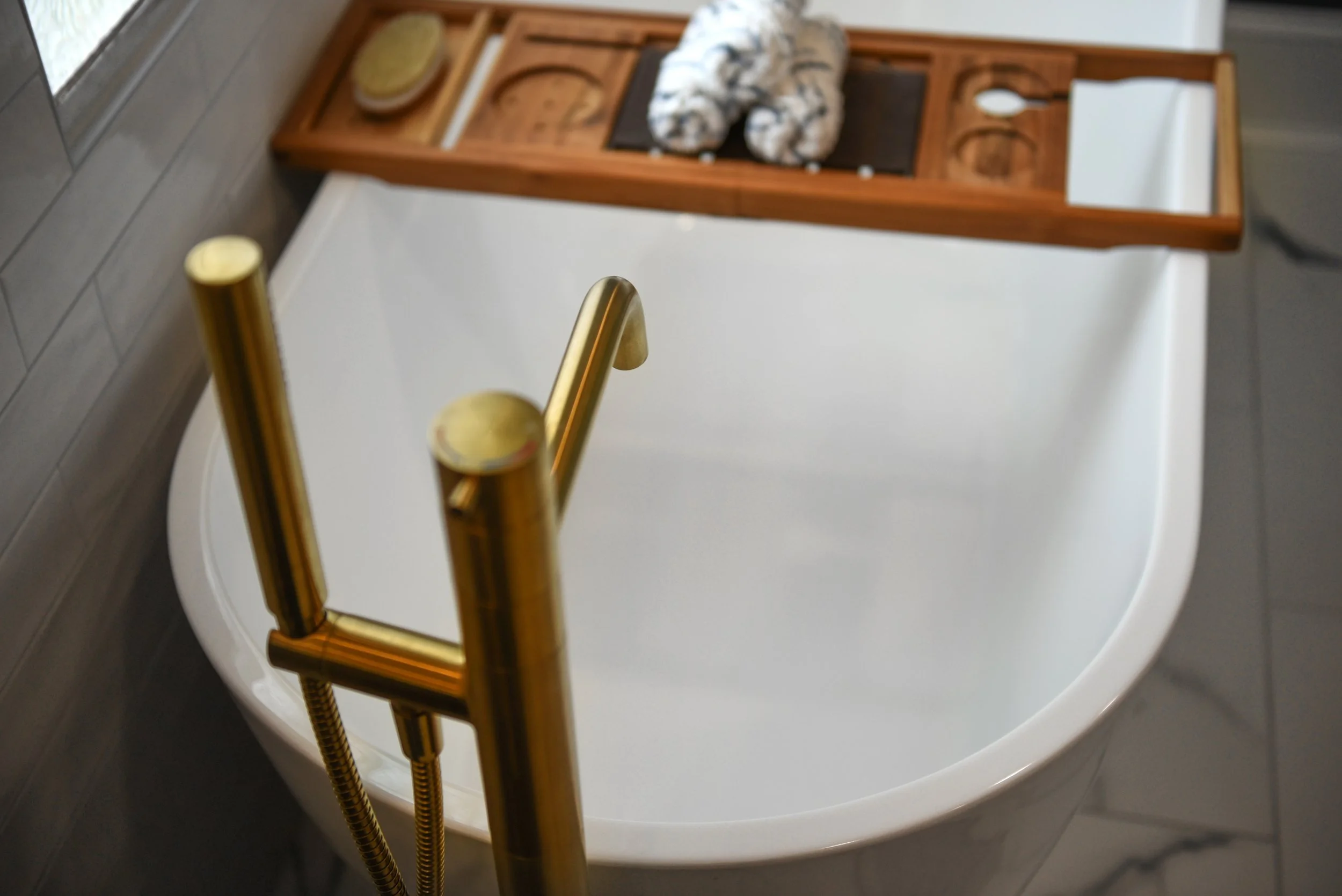 Manchester Bathroom Remodel1901.JPG