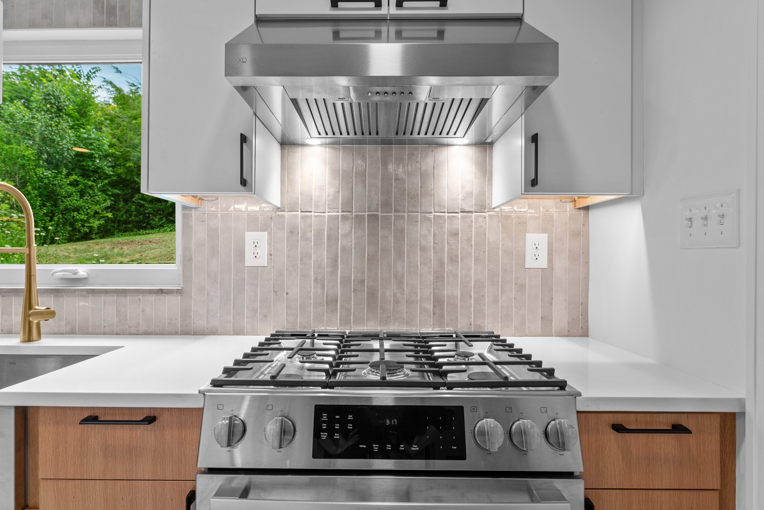 mtlebanonkitchen7080_print.jpg