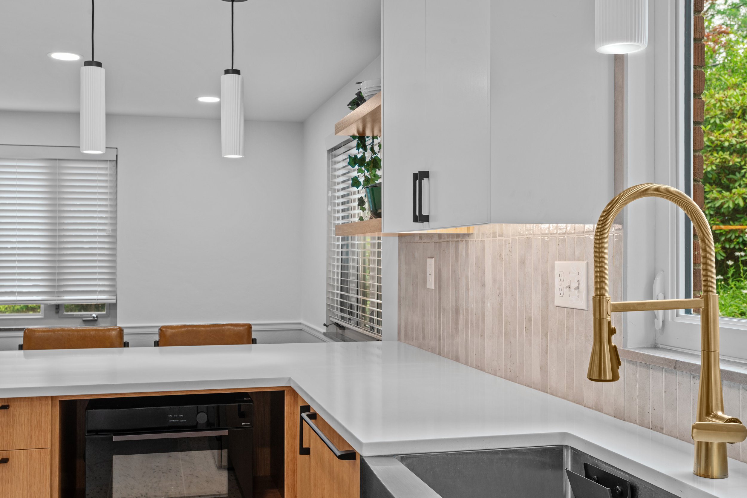 mtlebanonkitchen7135_print.jpg