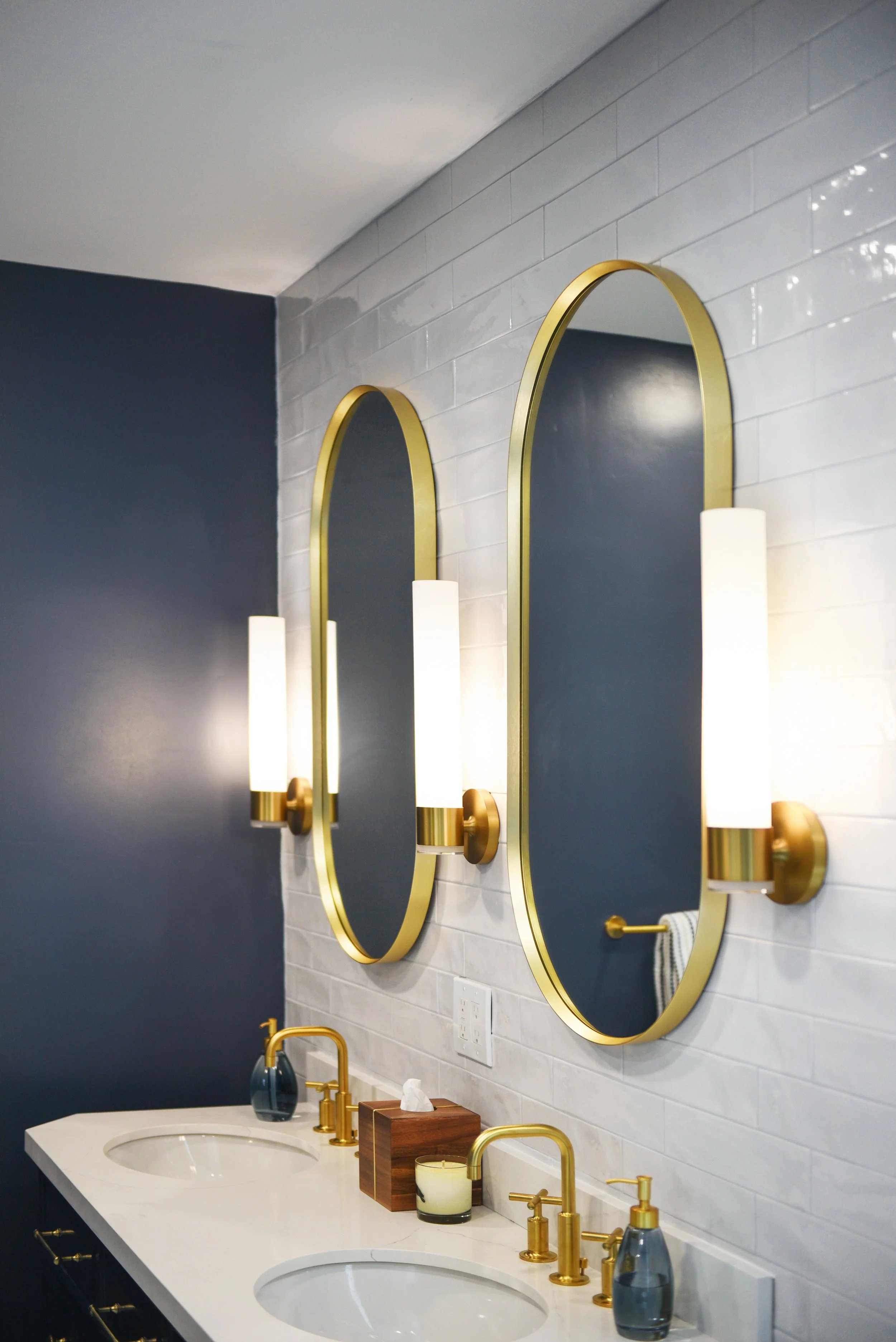 Manchester Bathroom Remodel1910.JPG