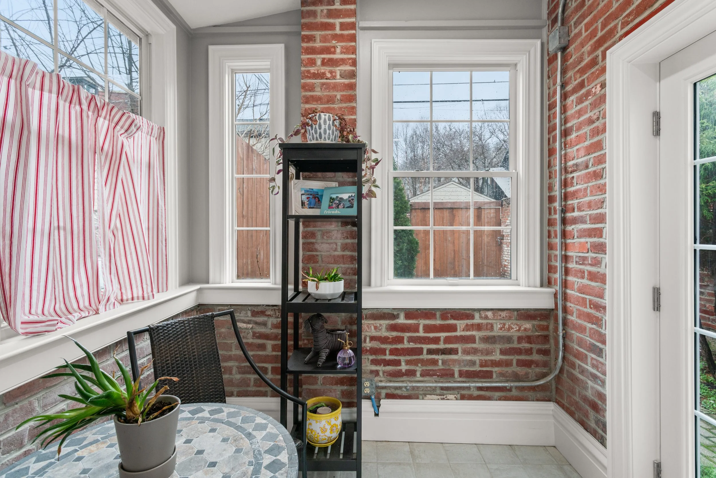 Mexican War Streets Kitchen Sunroom8294_print.jpg