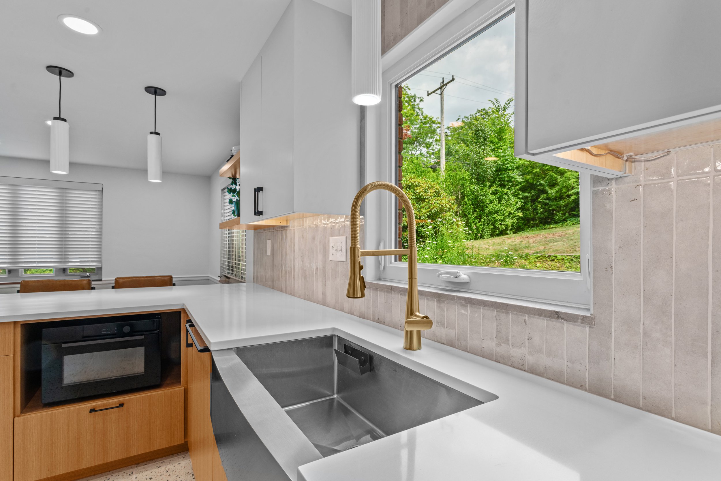 mtlebanonkitchen7170_print.jpg