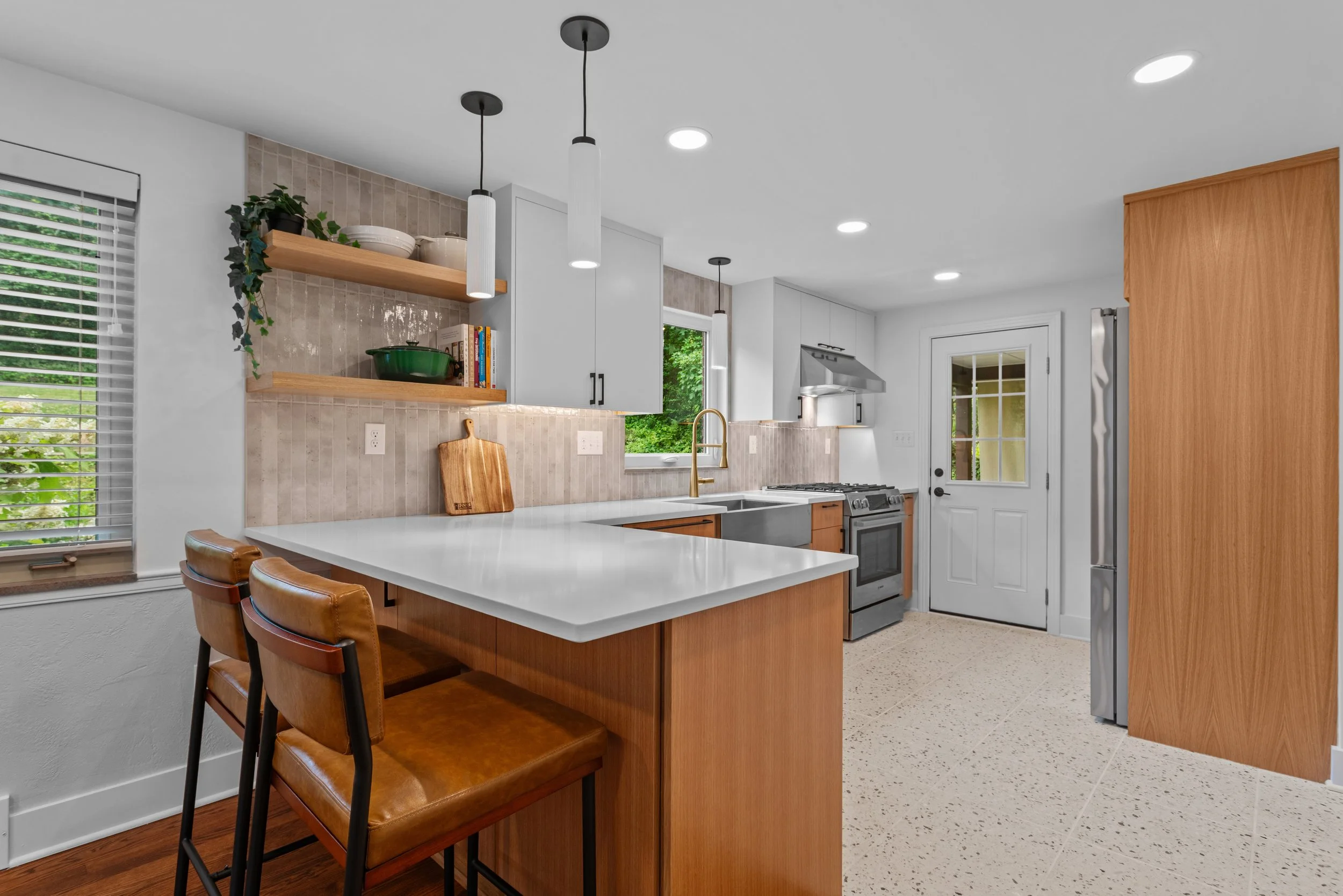 mtlebanonkitchen7054_print.jpg