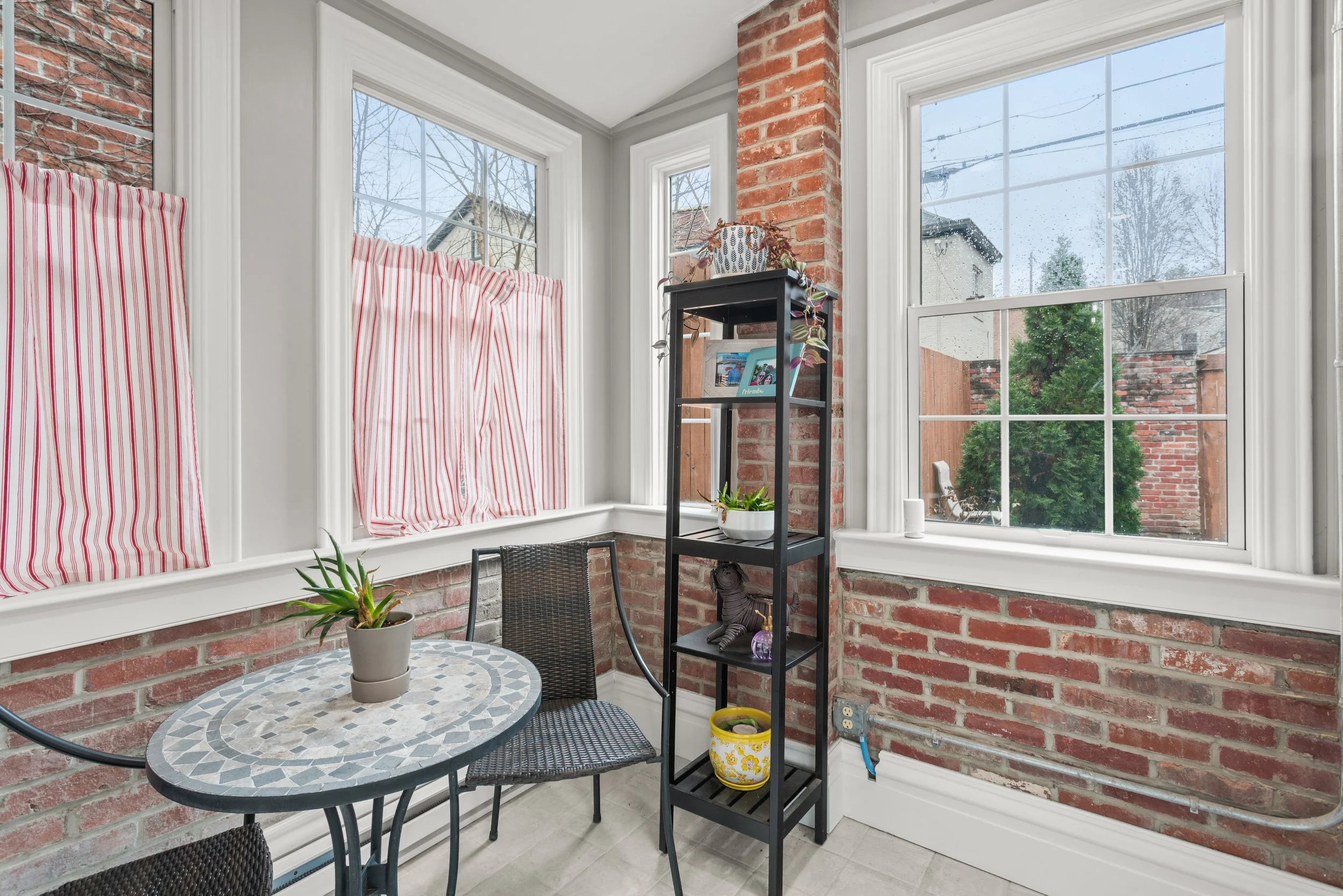 Mexican War Streets Kitchen Sunroom8281_print.jpg