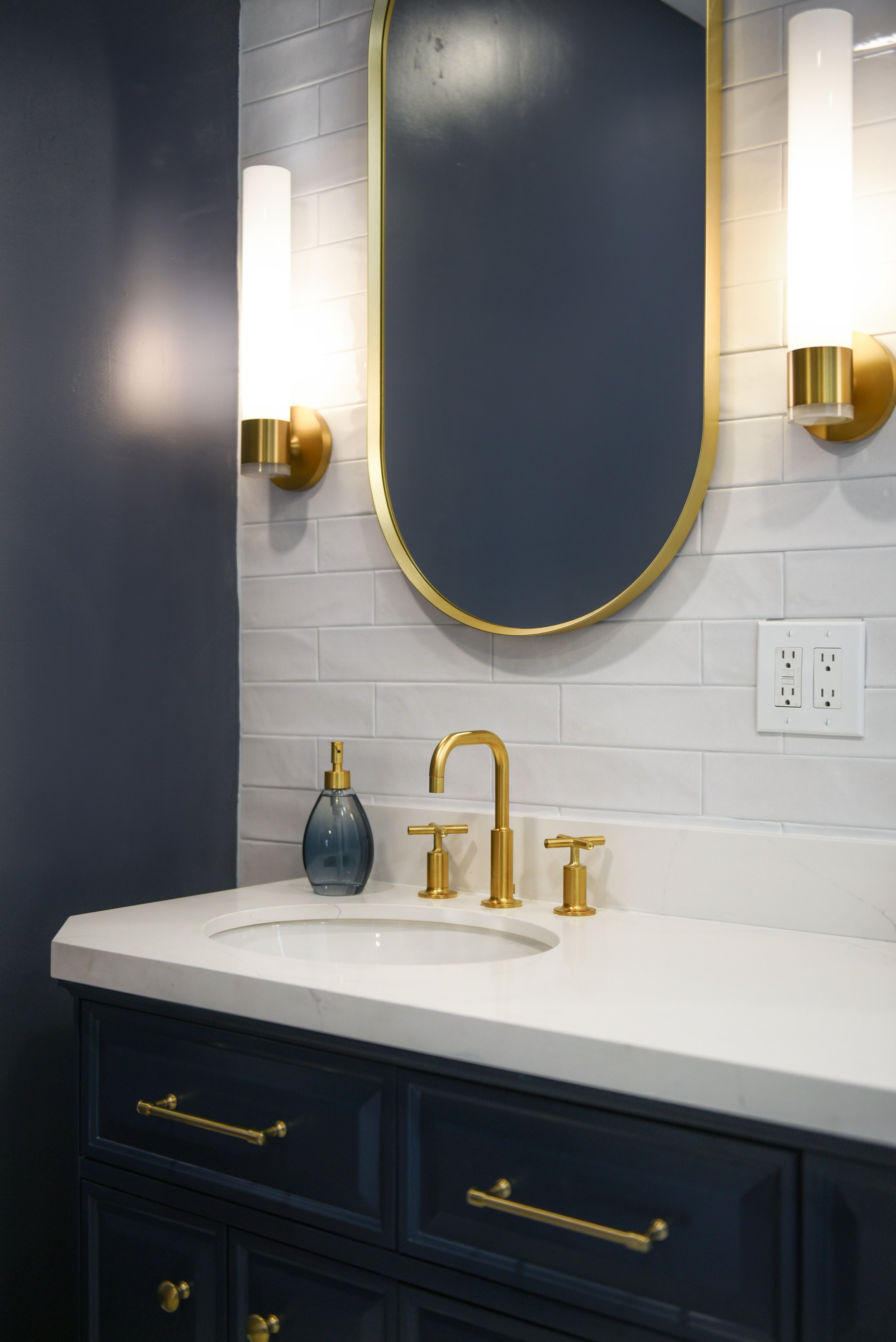 Manchester Bathroom Remodel1923.JPG