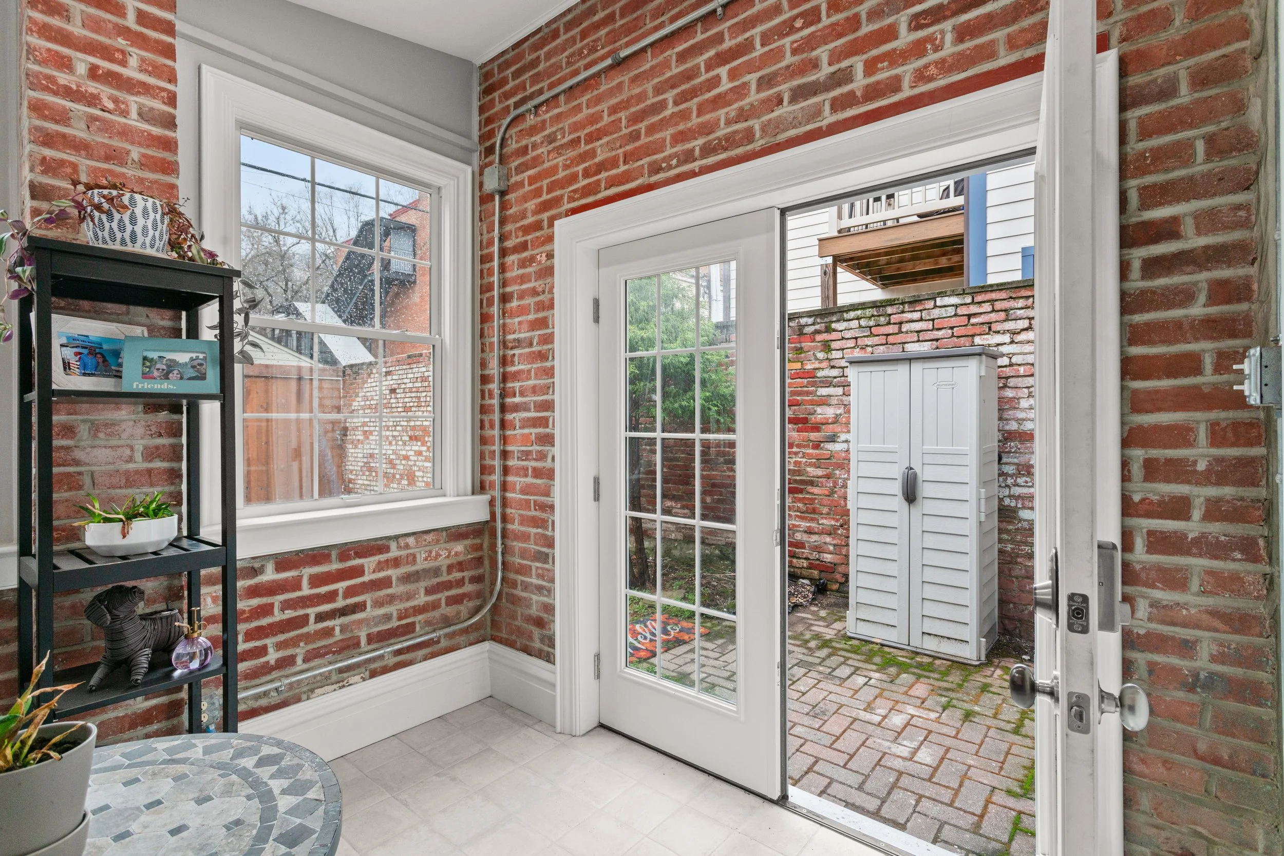 Mexican War Streets Kitchen Sunroom8314_print.jpg