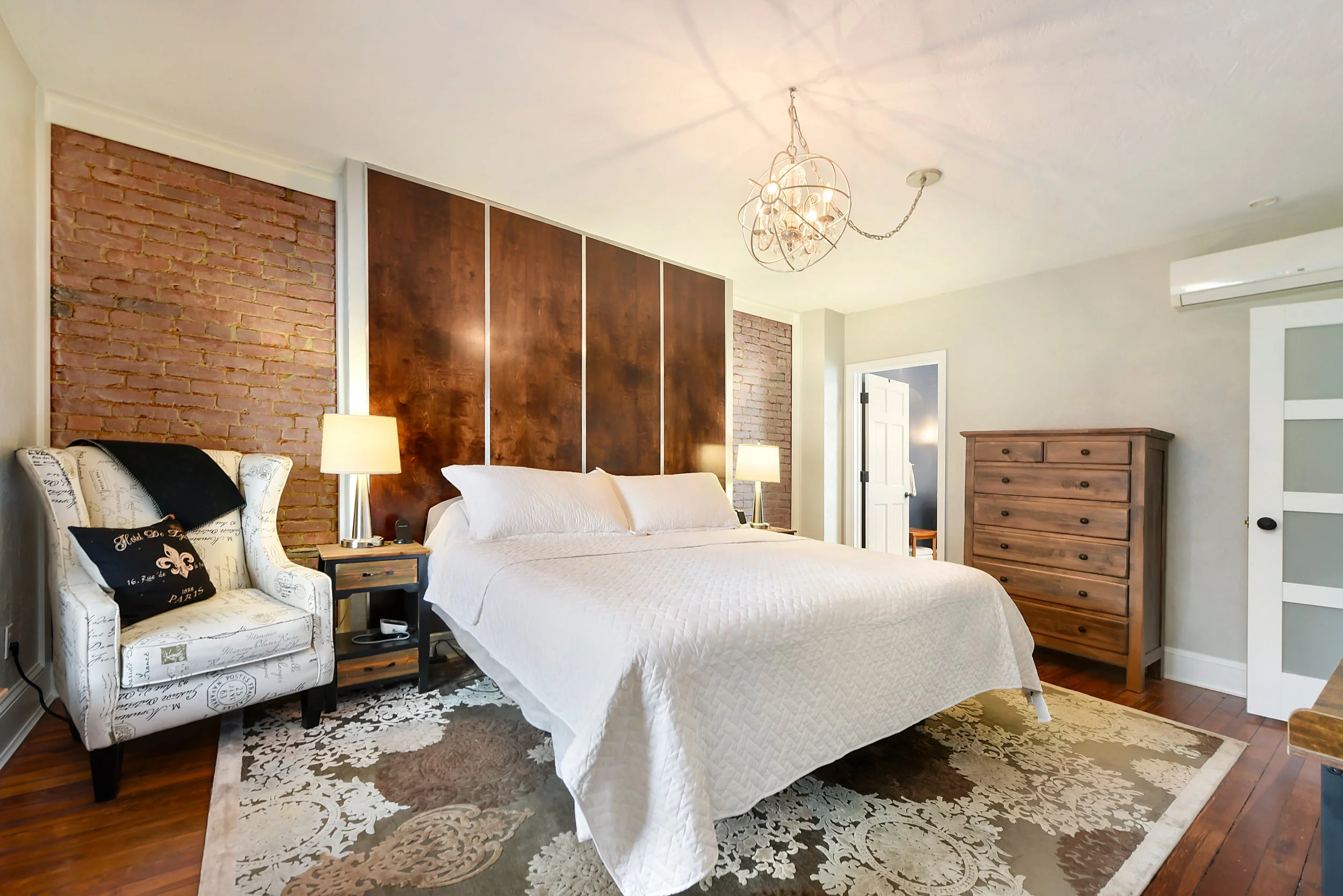 Manchester Bathroom Remodel8063.jpg