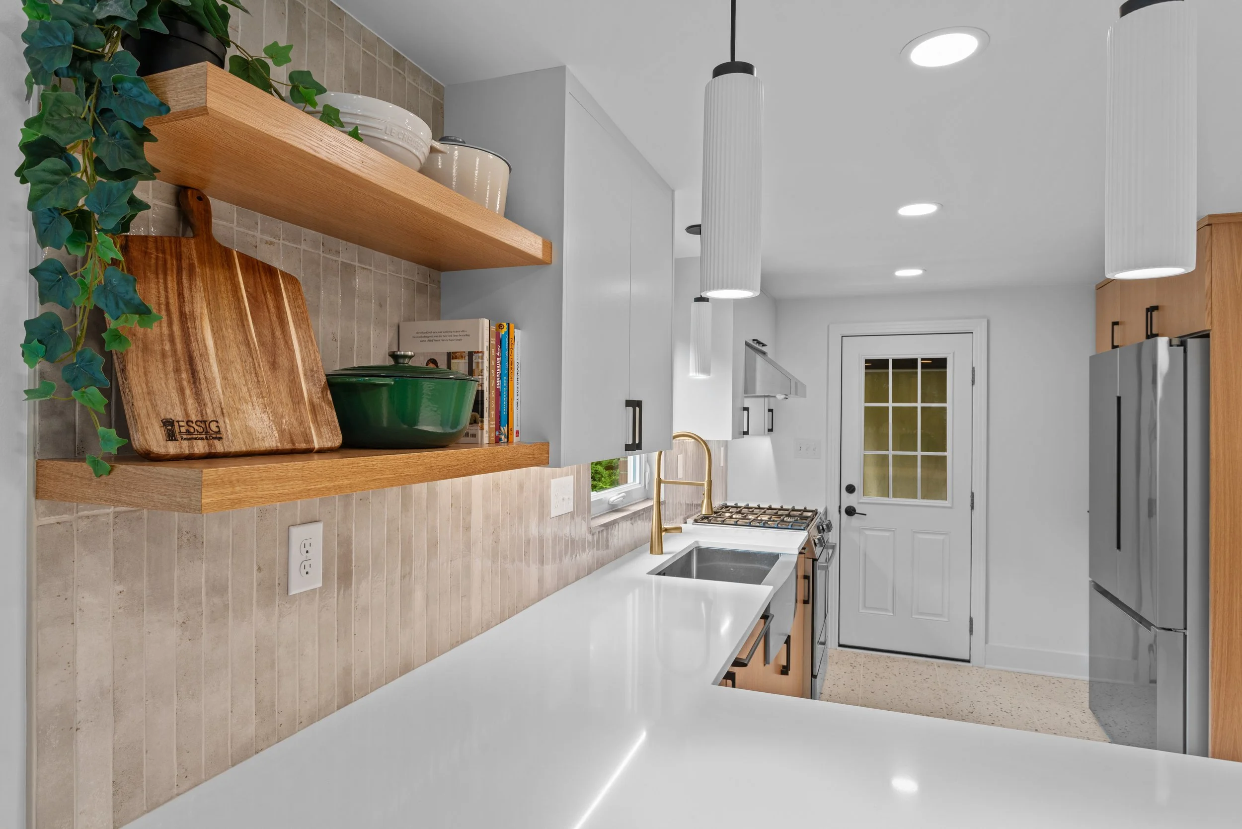 mtlebanonkitchen7105_print.jpg