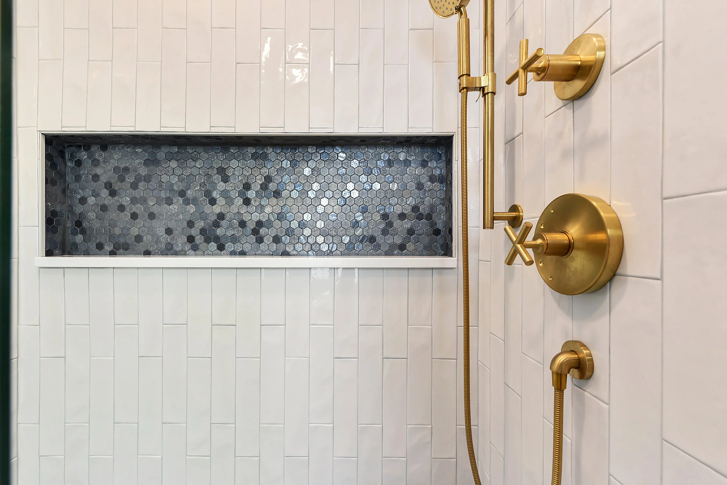 Manchester Bathroom Remodel8047.jpg