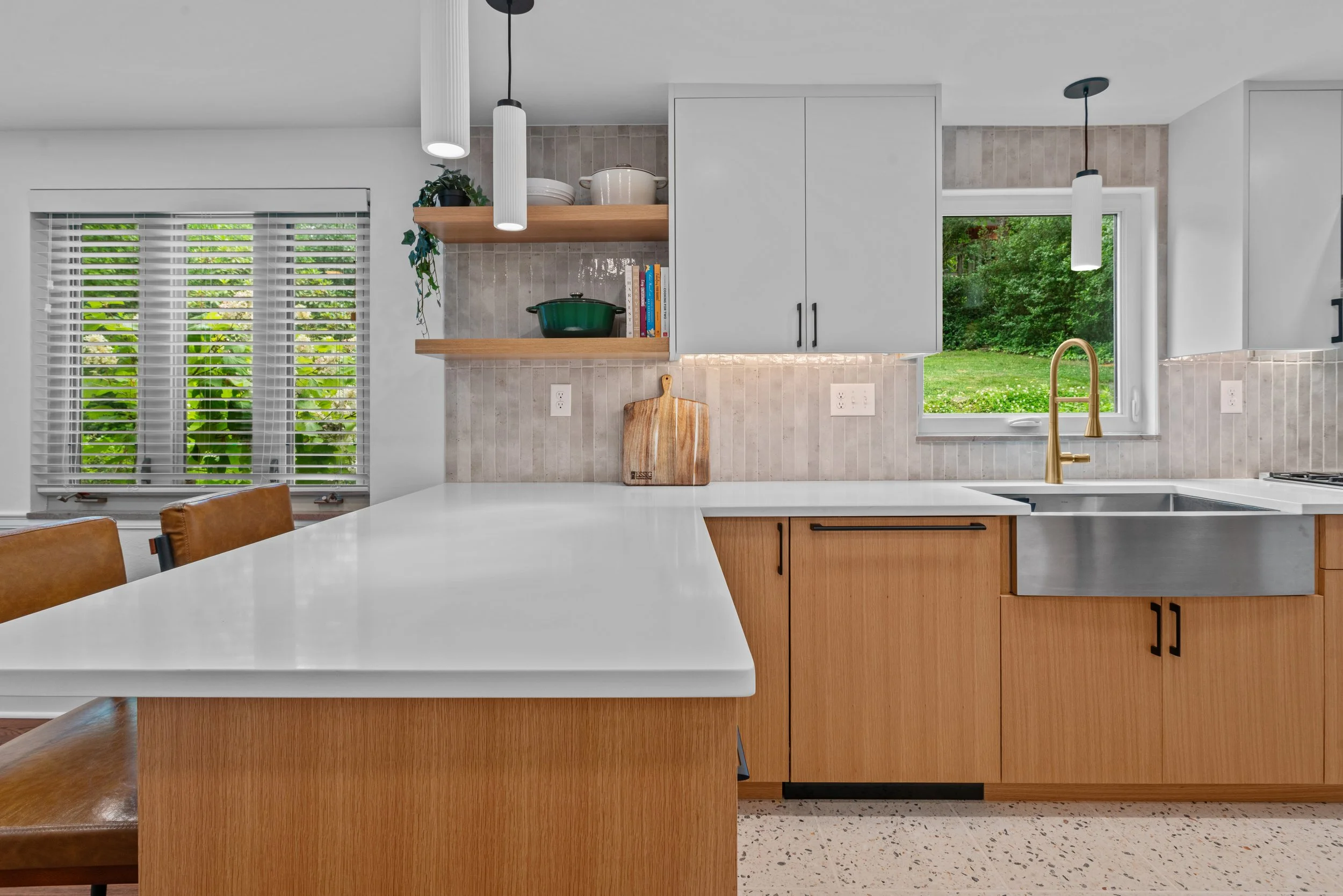 mtlebanonkitchen7069_print.jpg